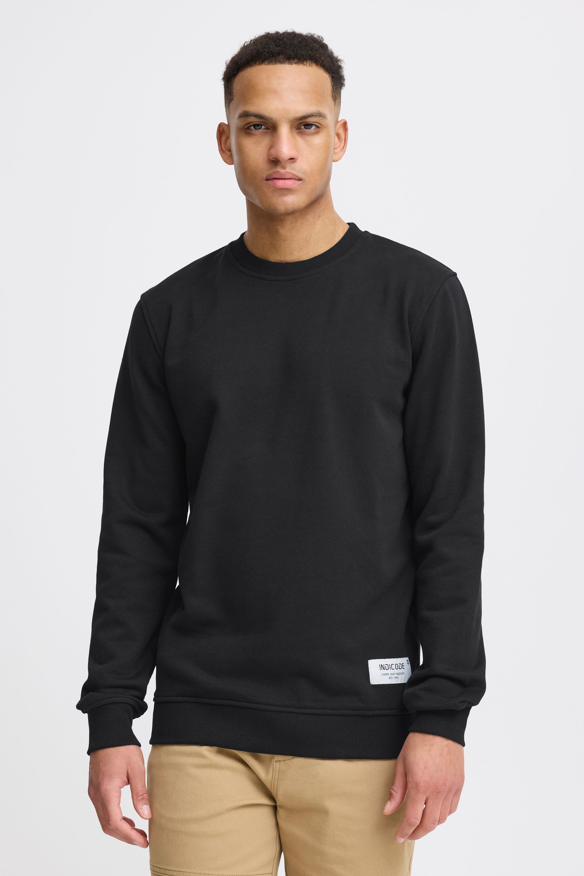 Sweater IDPlaytor