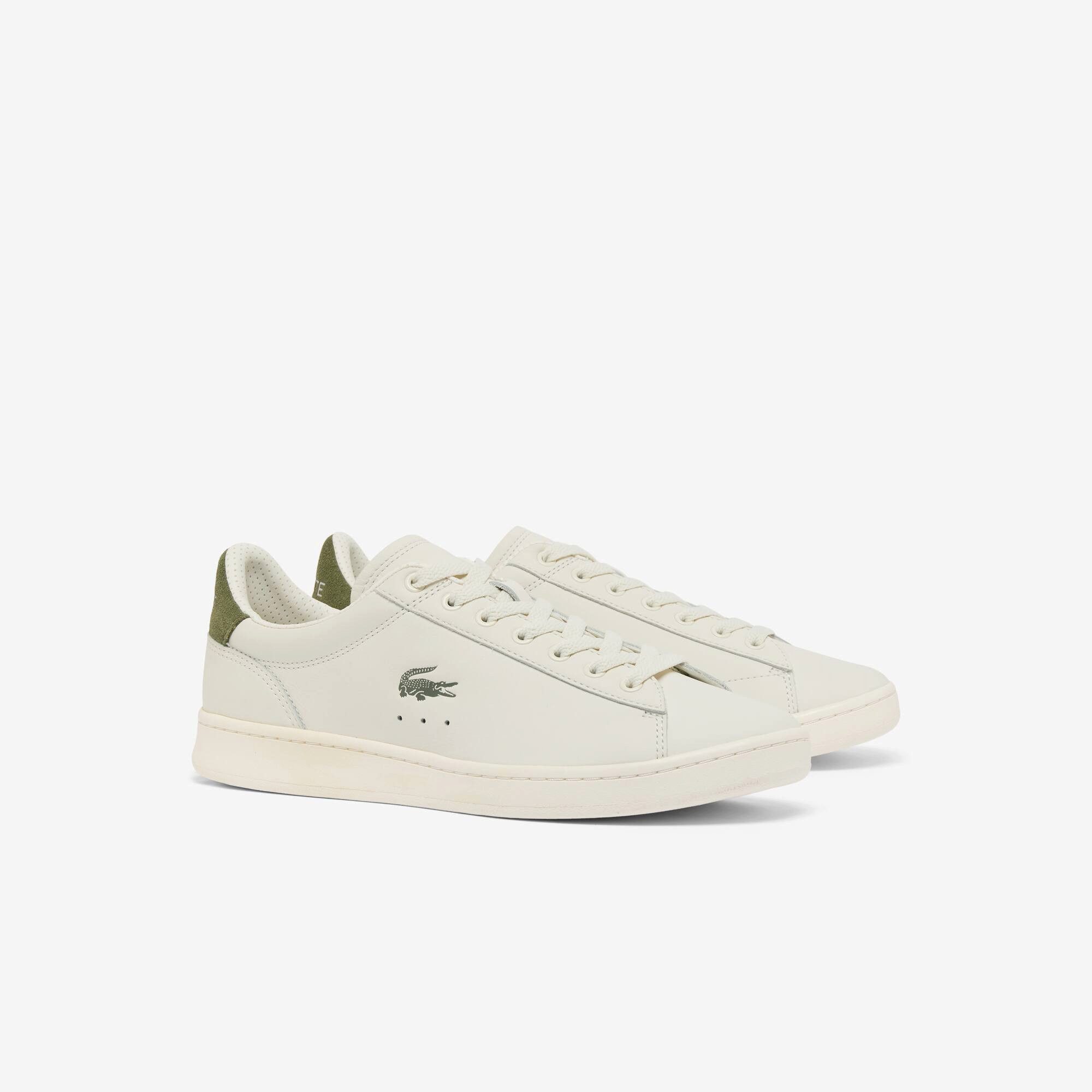 Lacoste Lacoste Carnaby Set Sneaker