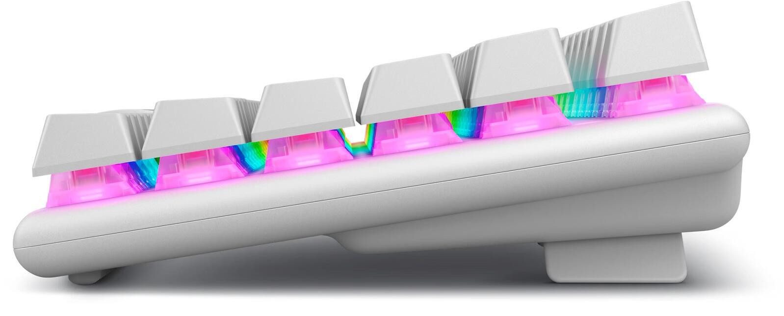 Dell Pro Wireless Gaming Keyboard Tastatur