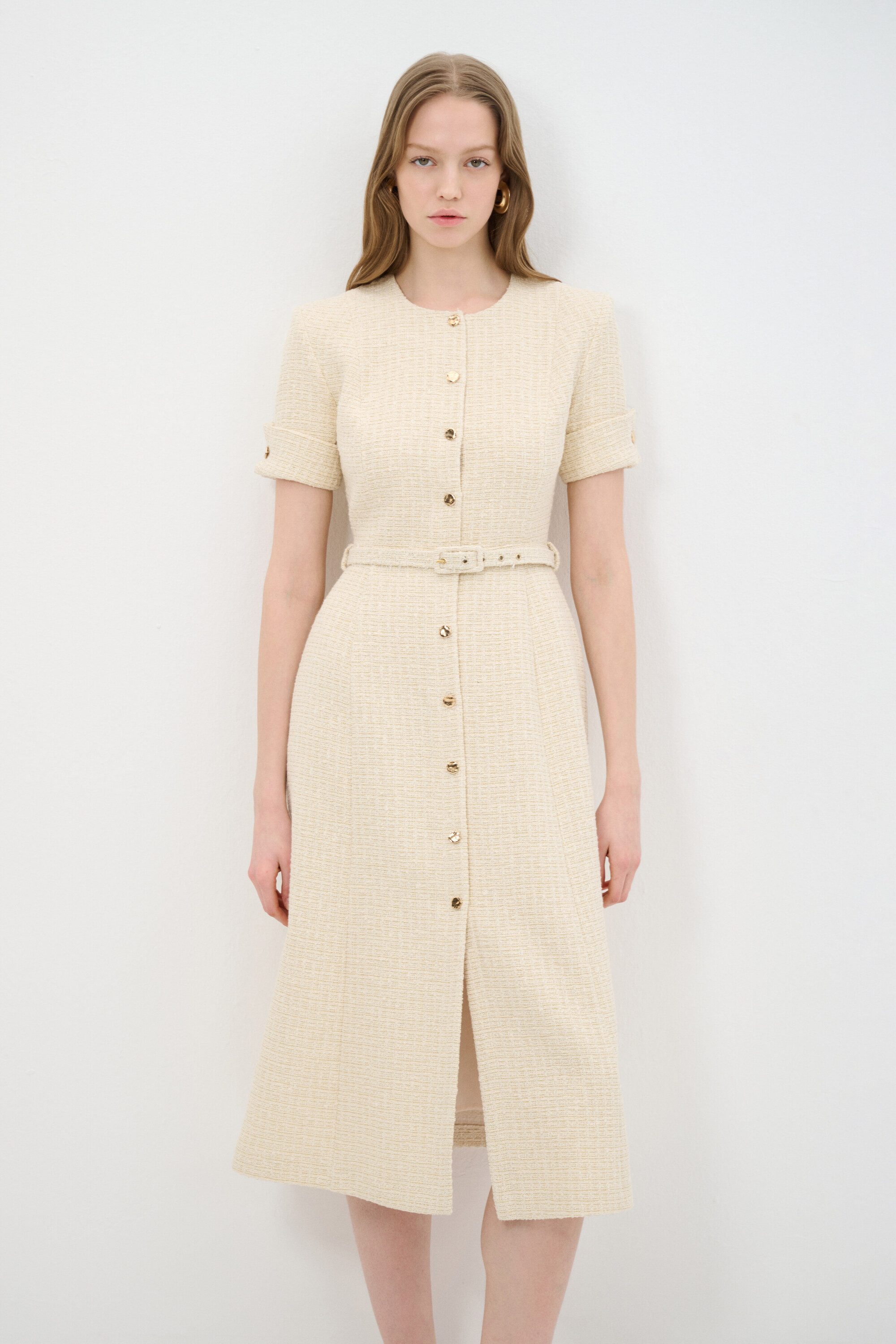 adL Cocktailkleid