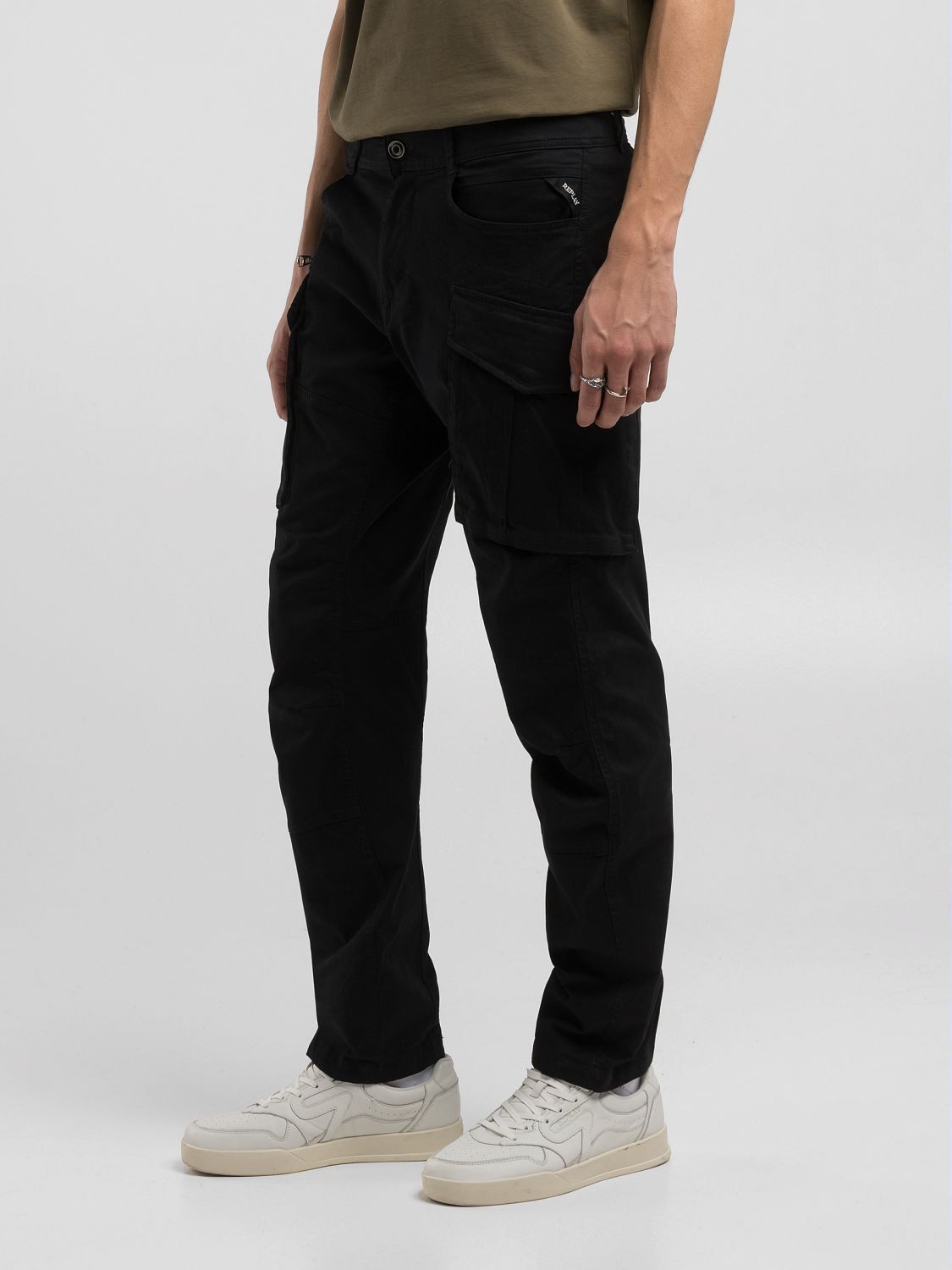Cargohose JOE