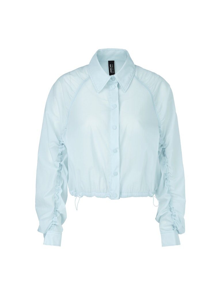 Blusentop Bluse