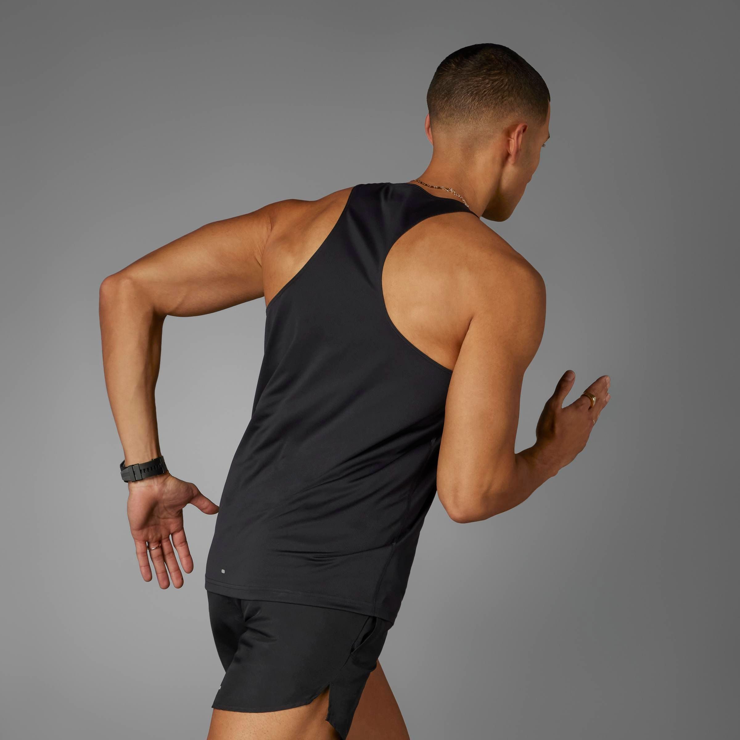 adidas Performance Lauftop RUN IT