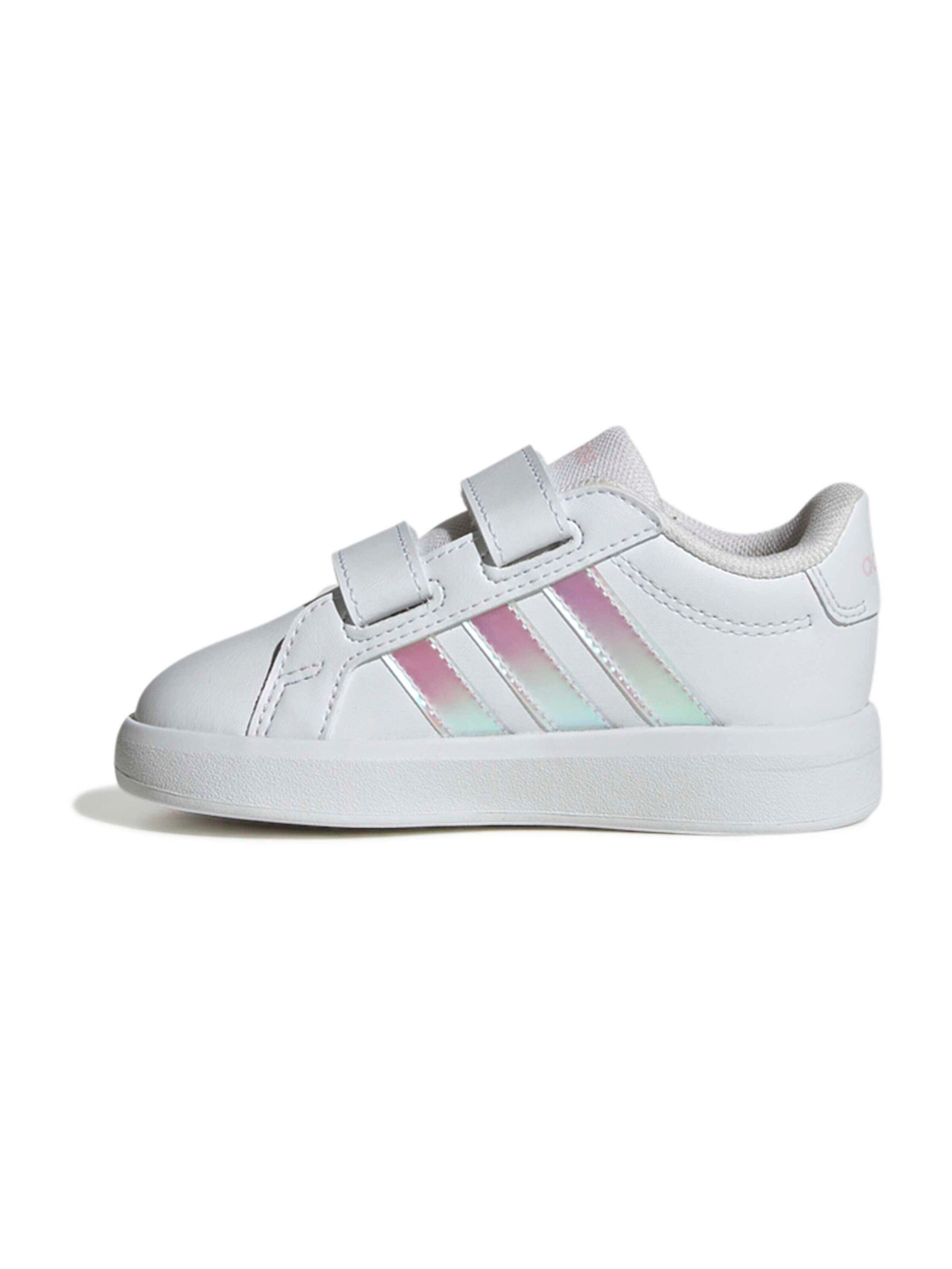 Adidas Sportswear GRAND COURT 3.0 Sneaker