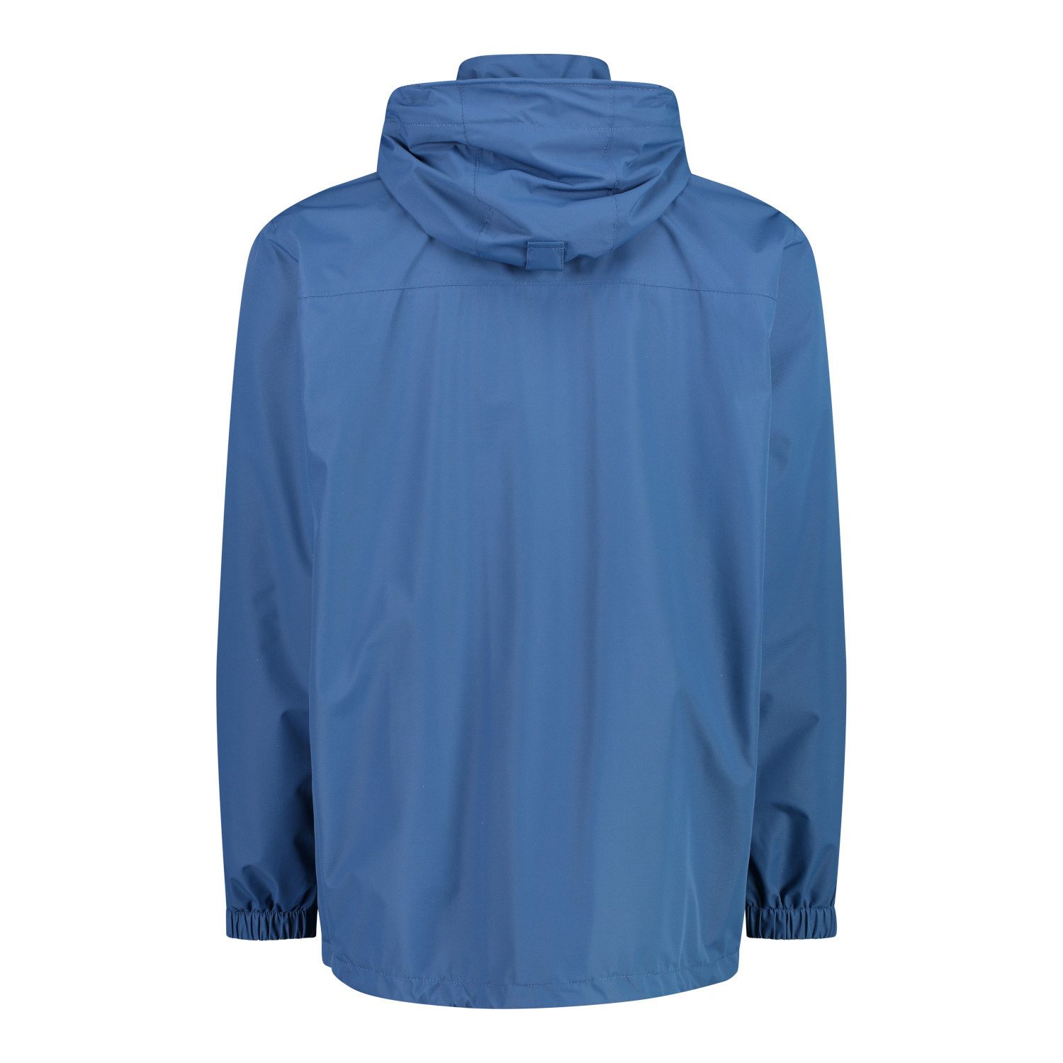 CMP Regenjacke CMP Herren Regenjacke Ventilation günstig online kaufen