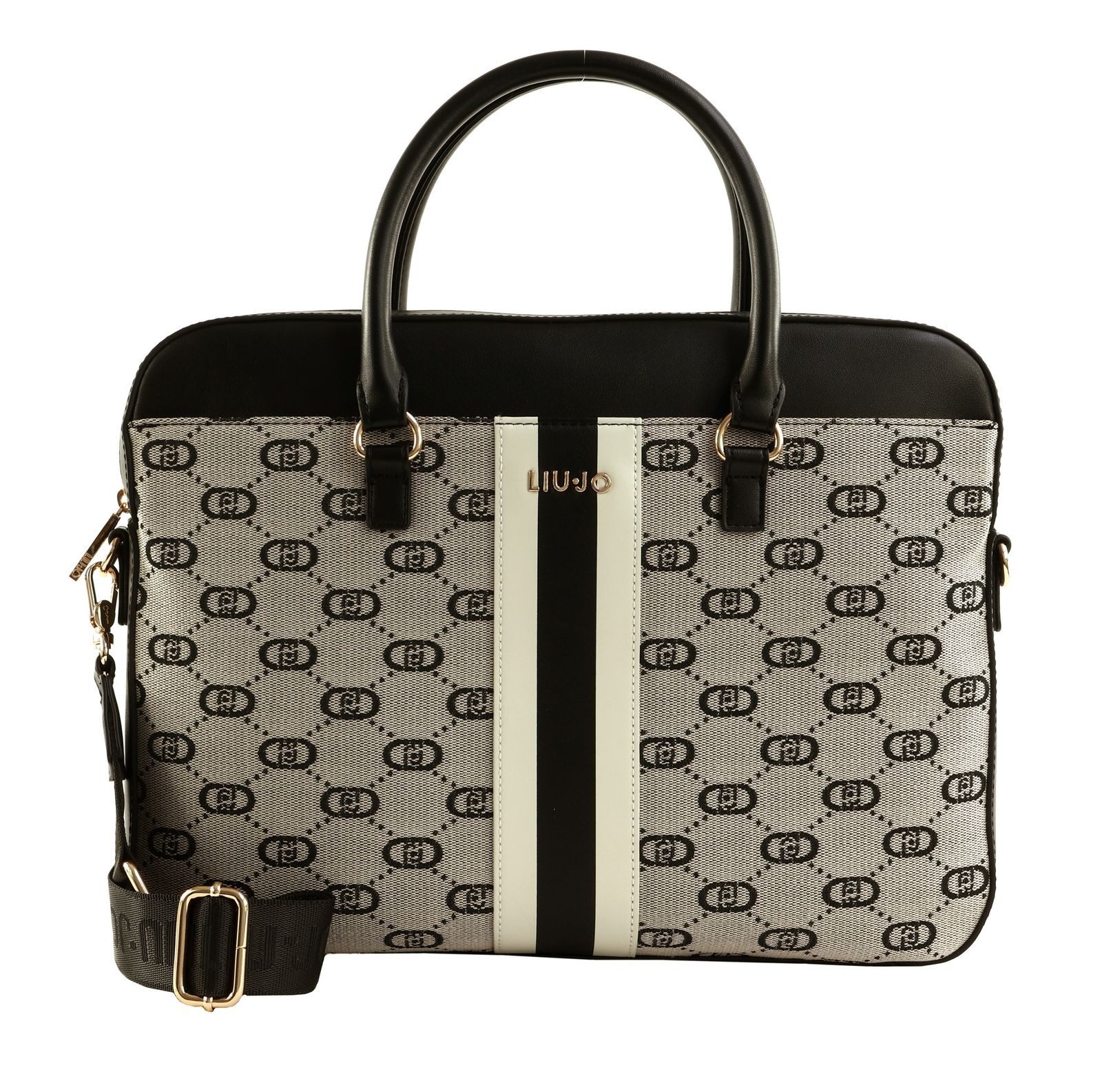 Laptoptasche Briefcase