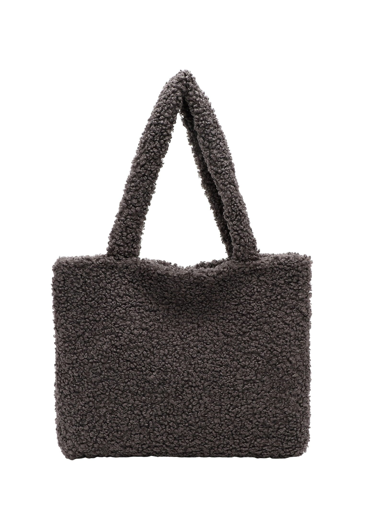 EMILY & NOAH Shopper E&N Cergy RUE 09