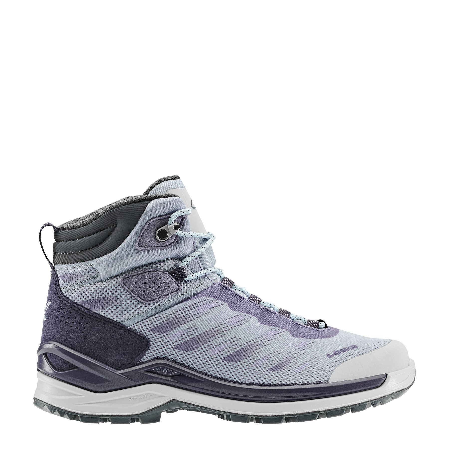 Lowa FERROX GTX MID Ws Wanderstiefel