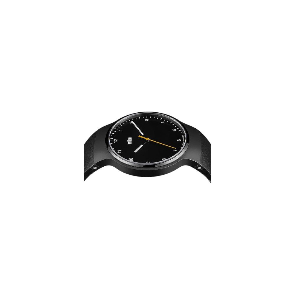 Braun Quarzuhr Braun Prestige, Braun Prestige günstig online kaufen