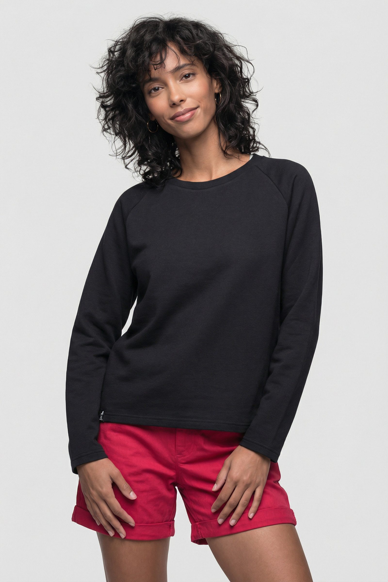 Alife & Kickin Sweatshirt