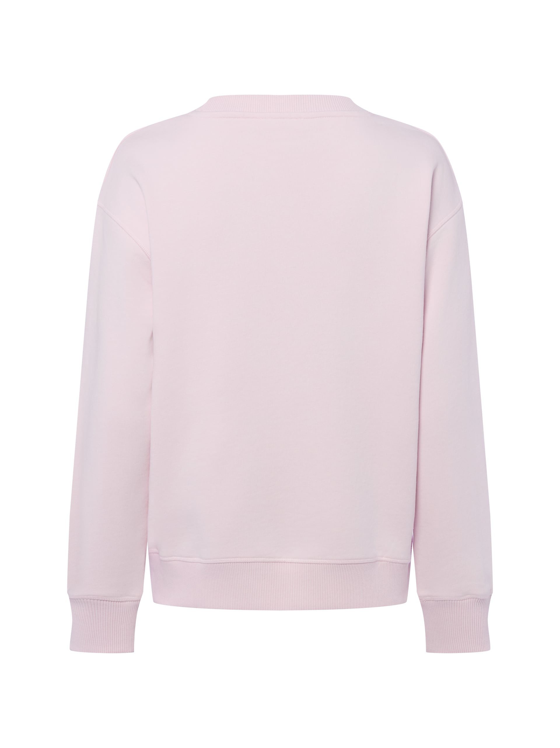 Marie Lund Sweatshirt günstig online kaufen