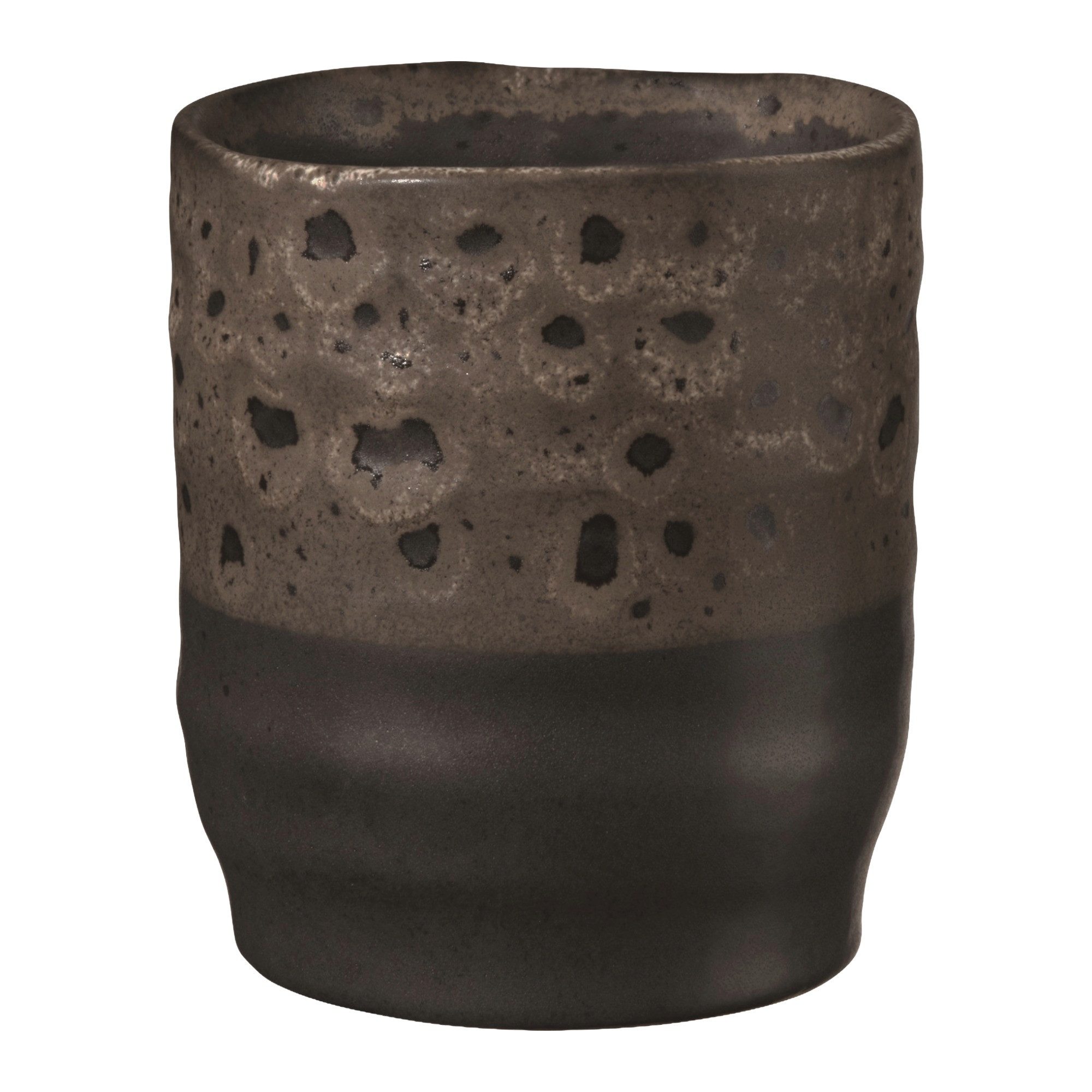 Tasse Asa Selection poké bowls Poké mug Becher