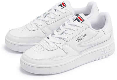 Fila FXVENTUNO L Кросівки