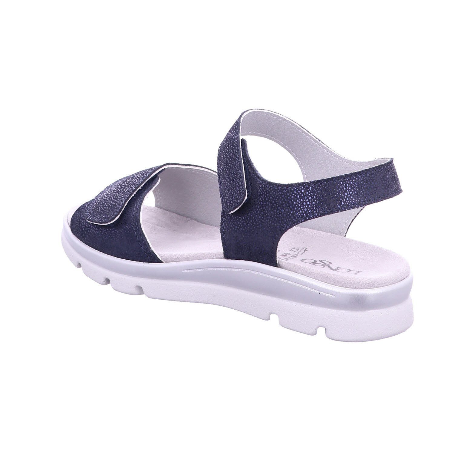 Longo Sandalette 1045380-8