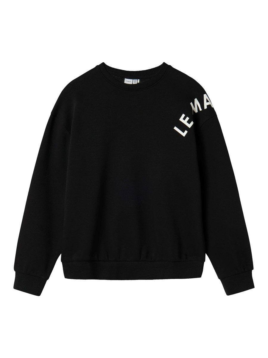 Name It Sweatshirt NKFODIKA (1-tlg) Geschenkidee