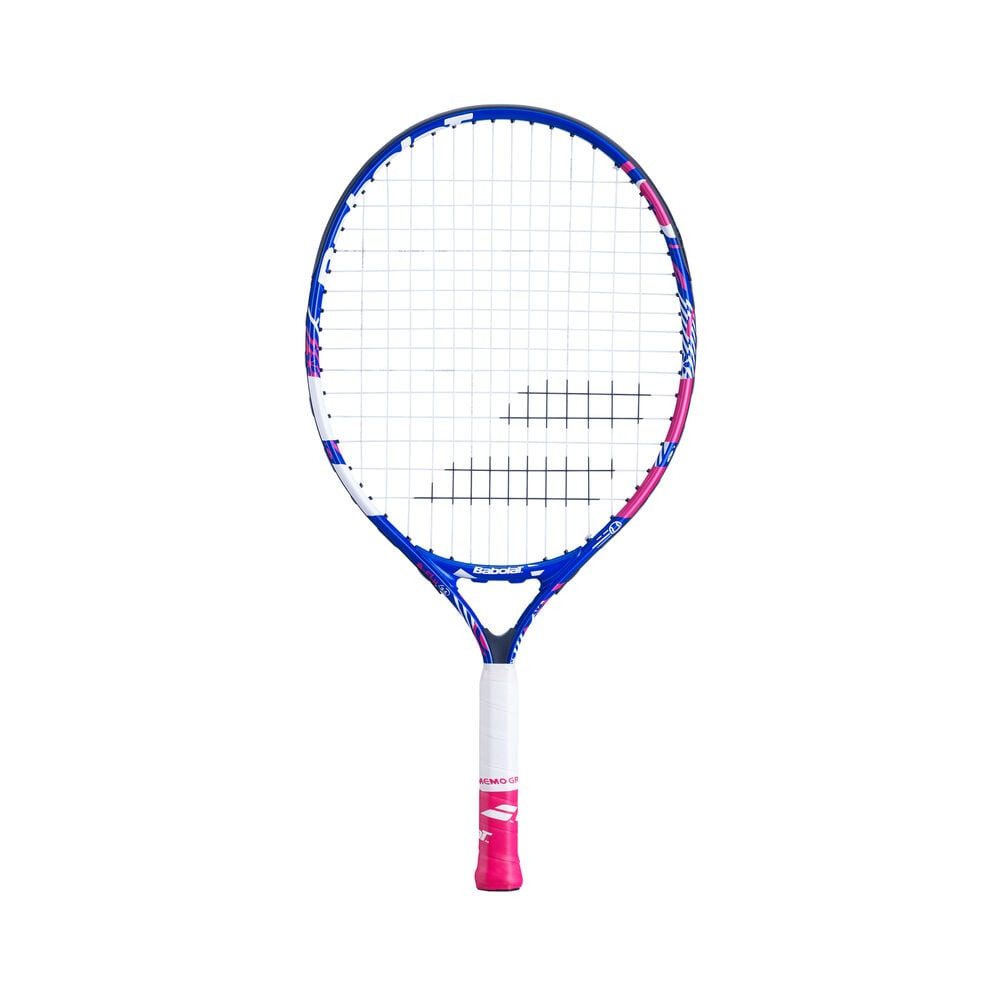 Babolat Tennisschläger B Fly 21