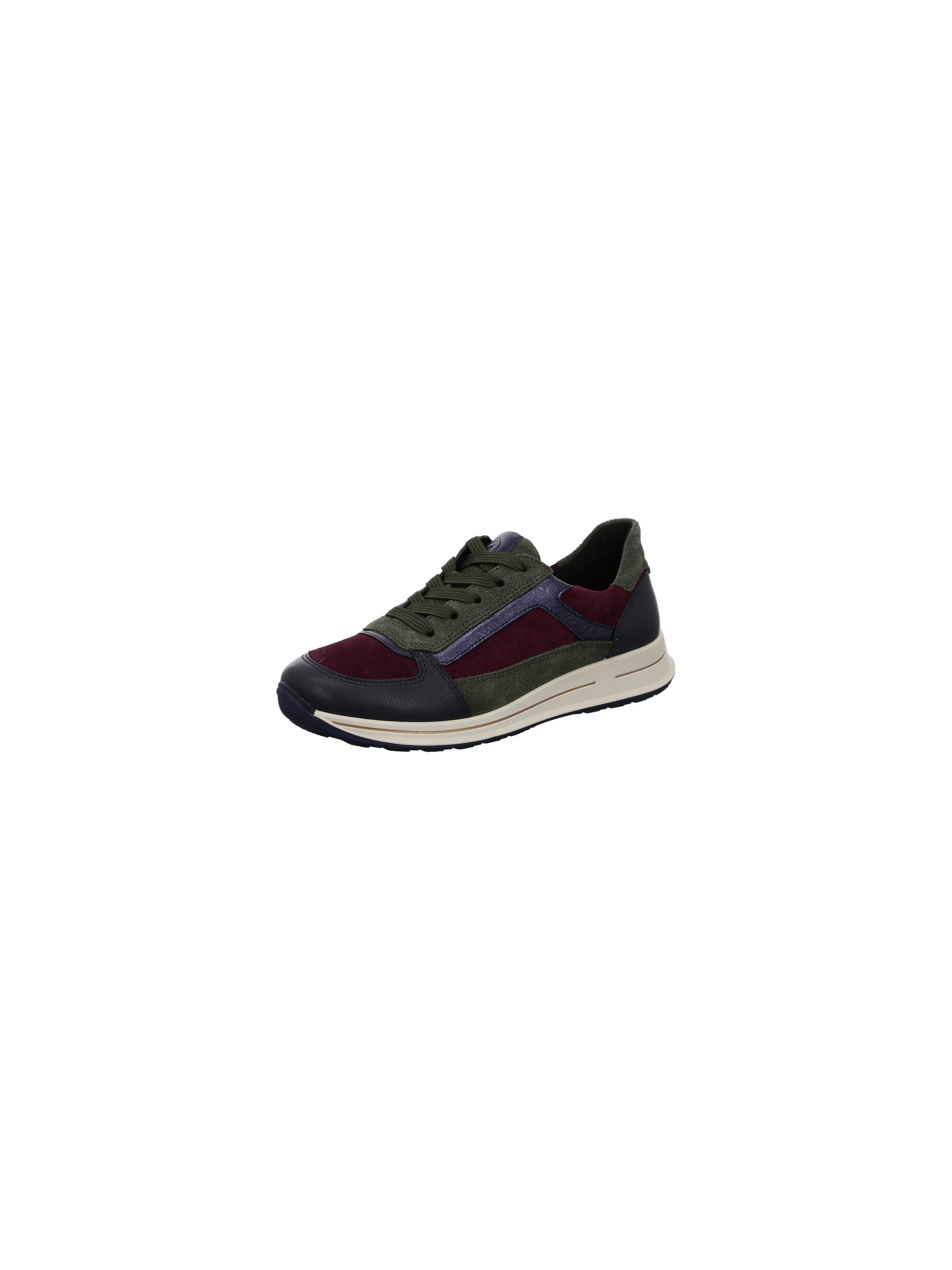 Ara Sneaker Osaka Sneaker