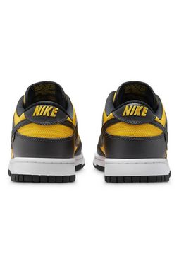 Nike Herren Sneaker DUNK LOW Sneaker