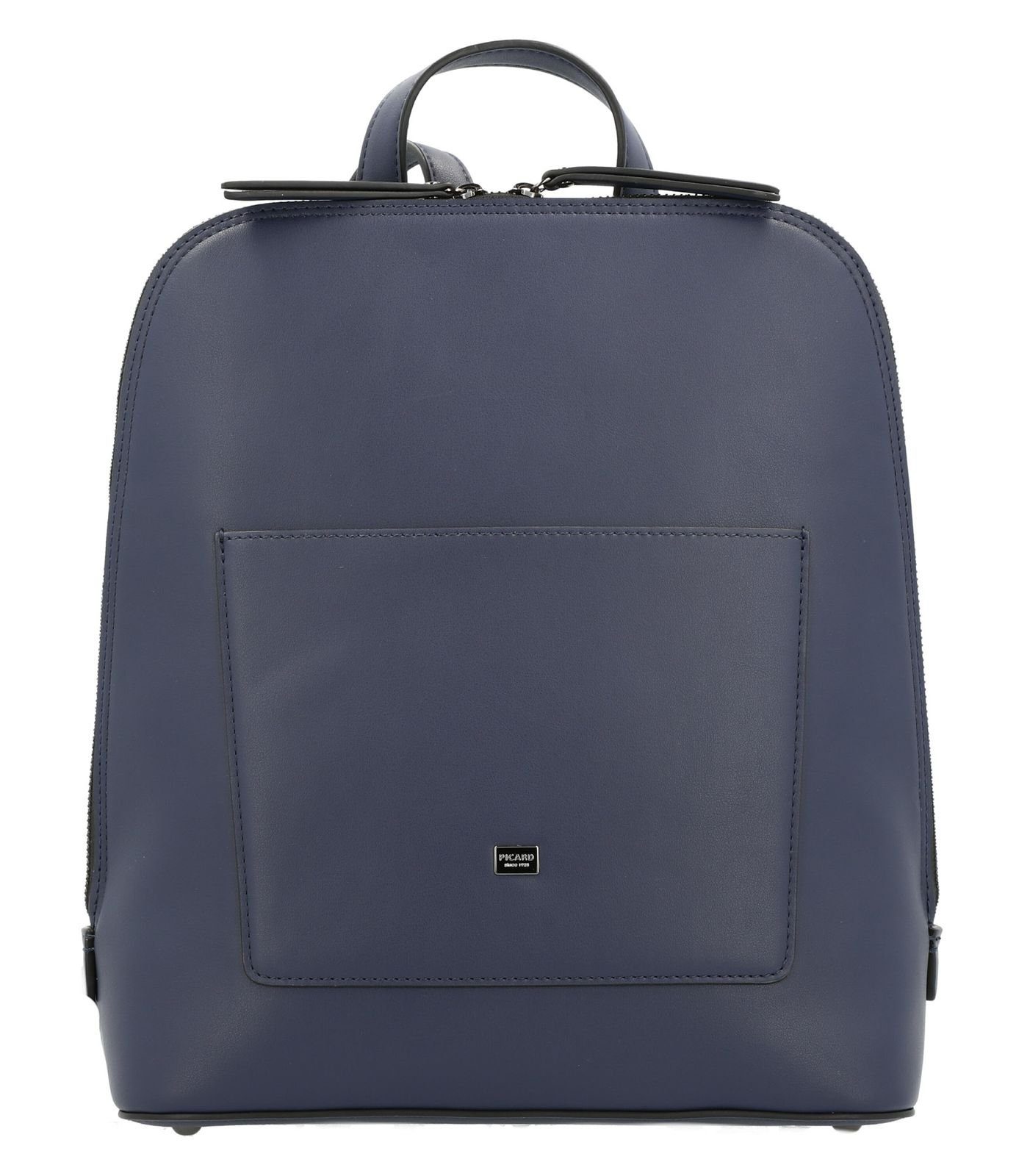Rucksack Passion