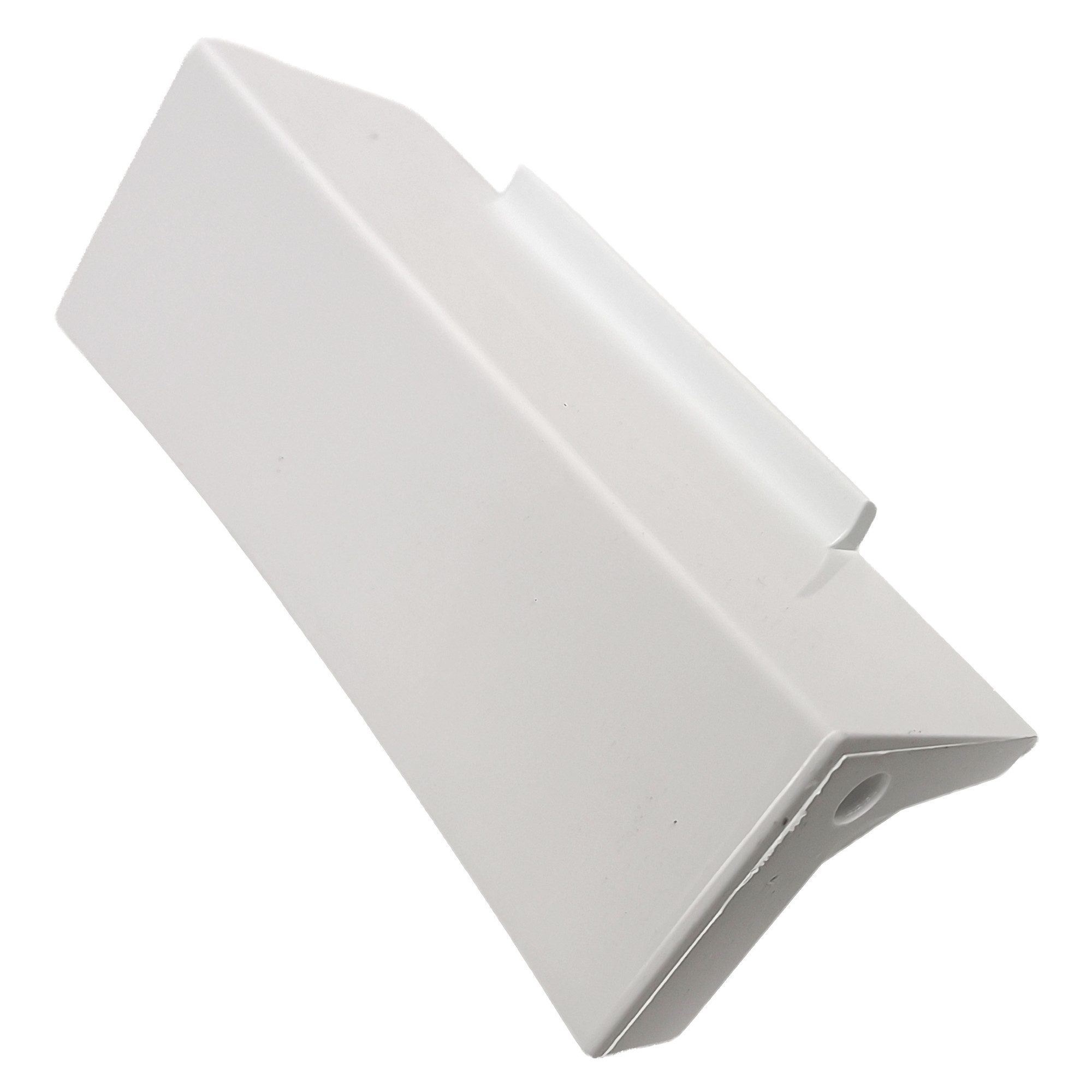 GORENJE Türgriff Handgriff Gorenje 377502, für Gefrierfach in Kühlschrank