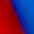 BabyGo Indoor-Rutsche Slide, blue red günstig online kaufen