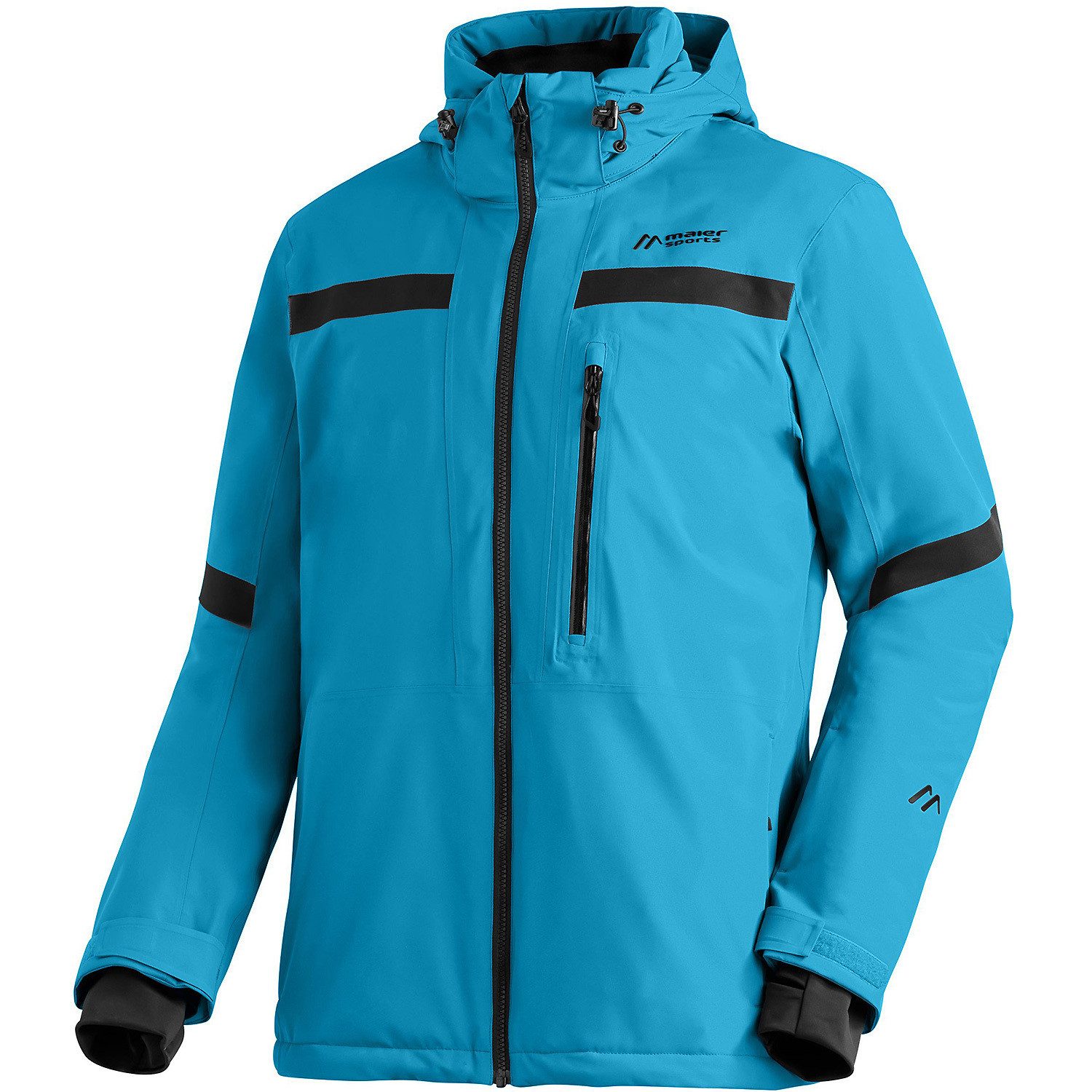 Skijacke Lanciano M