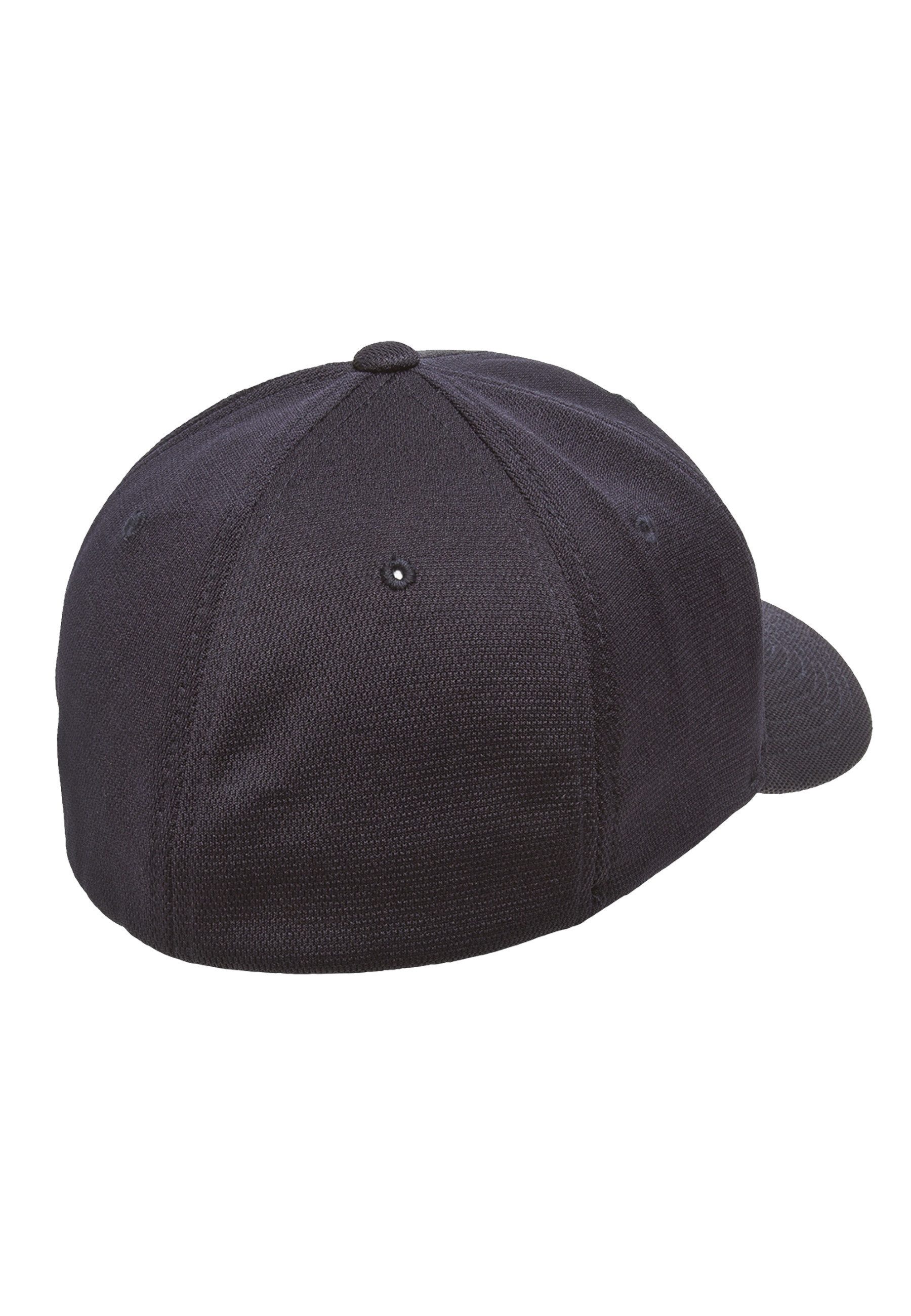 Flexfit Flex Cap Flexfit Unisex Cool & Dry Sport Cap