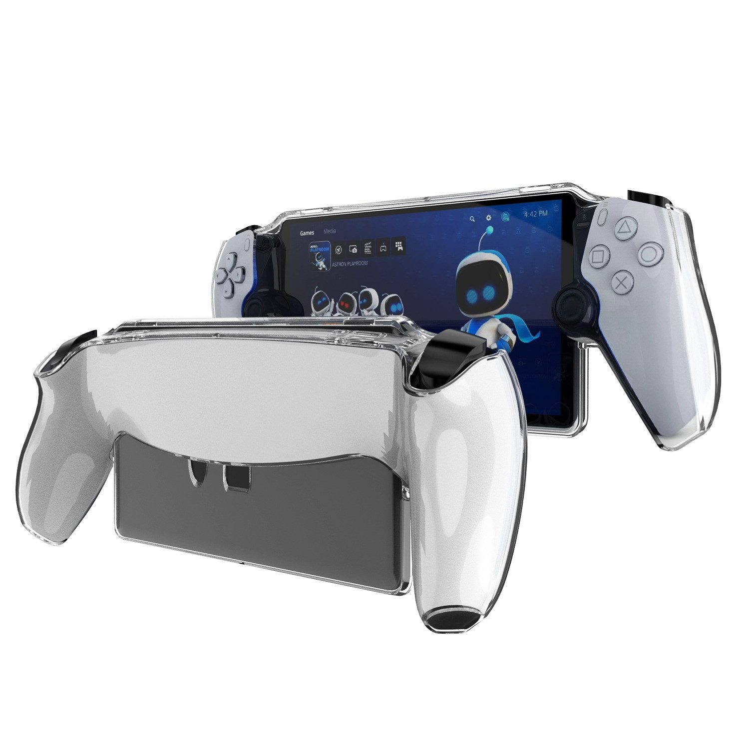 feinlux CT1247 Controller