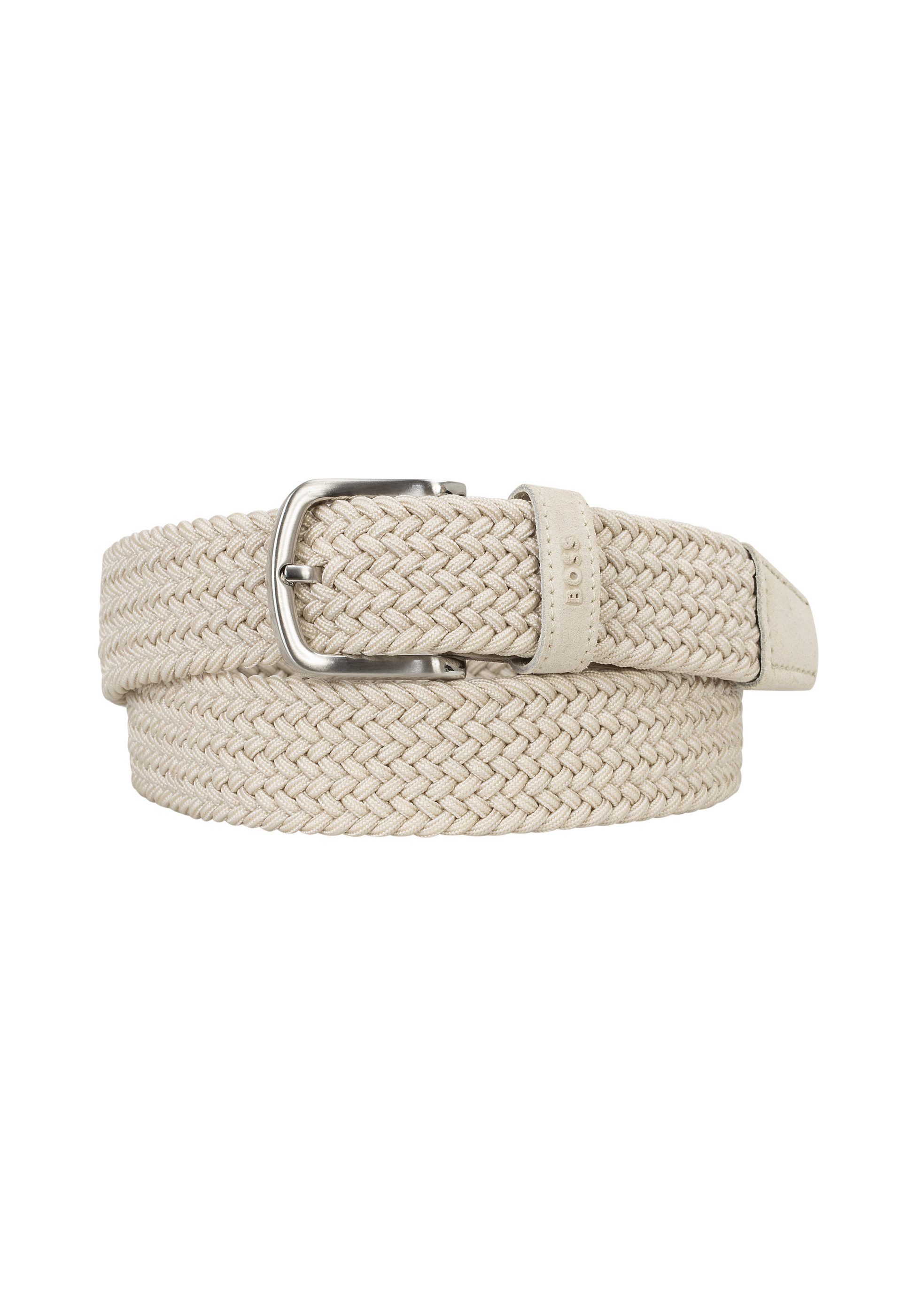 BOSS Hüftgürtel Sash (1-St., keine Angabe)