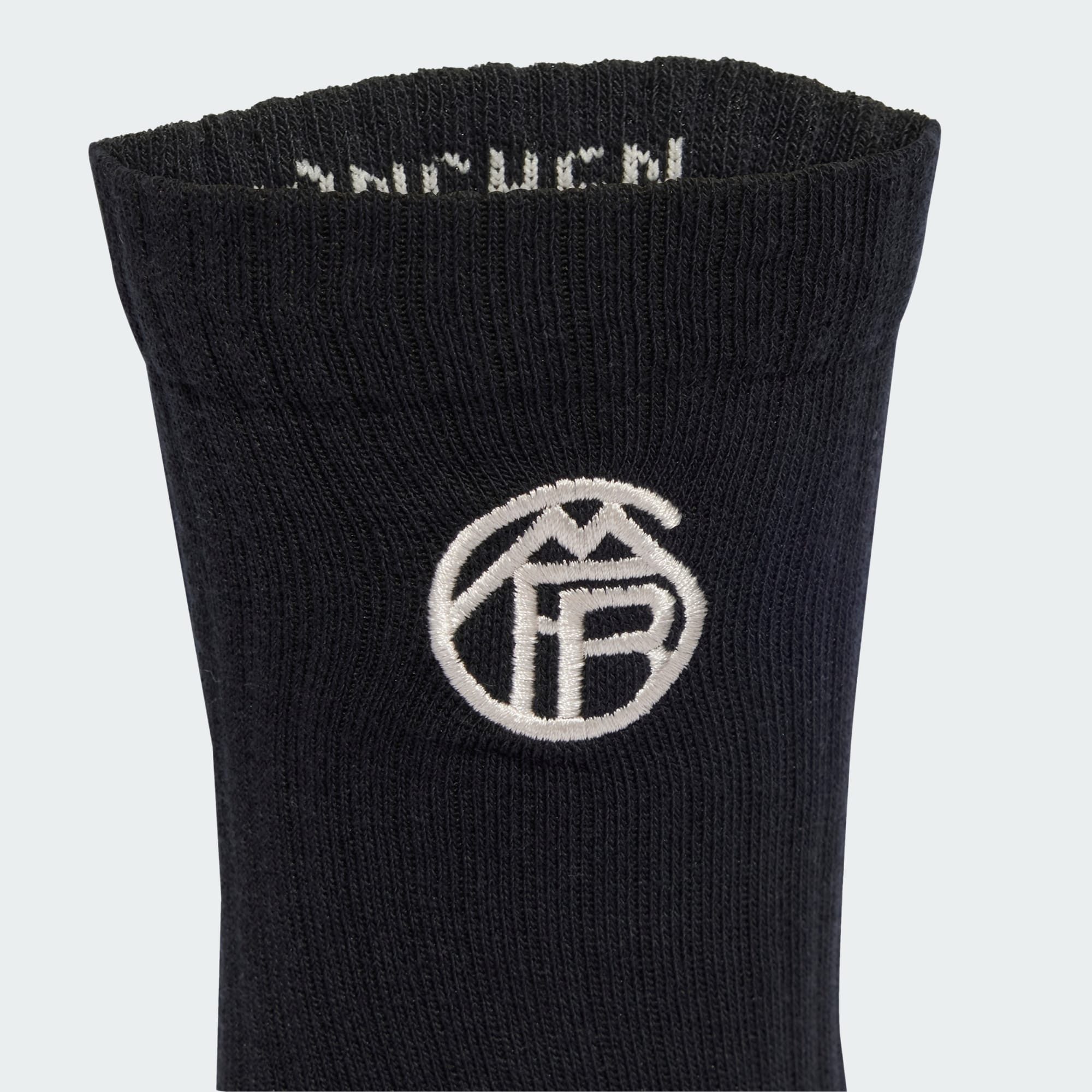 adidas Performance Fußball Stutzenstrümpfe FC BAYERN günstig online kaufen