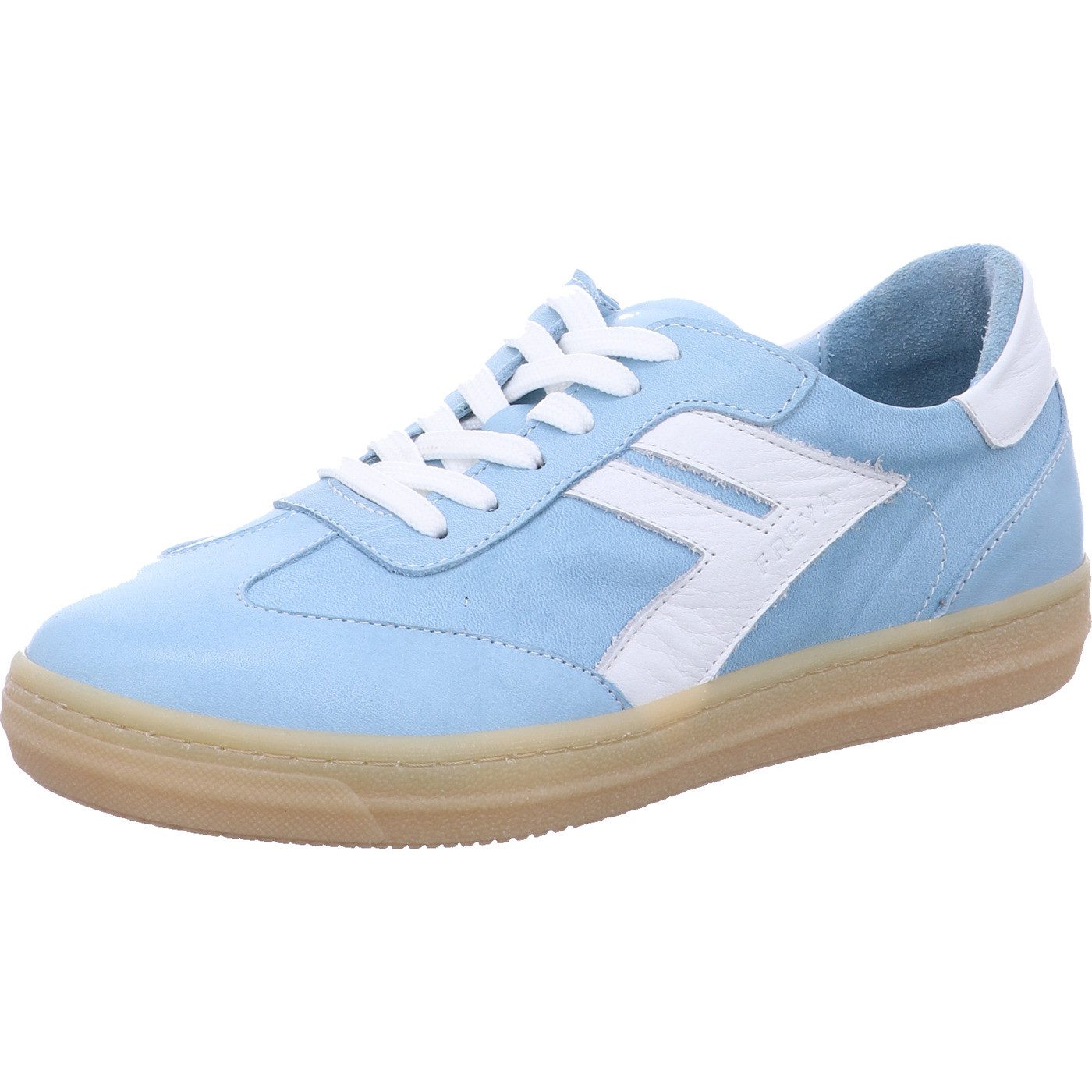 Esgano Schnürschuh günstig online kaufen