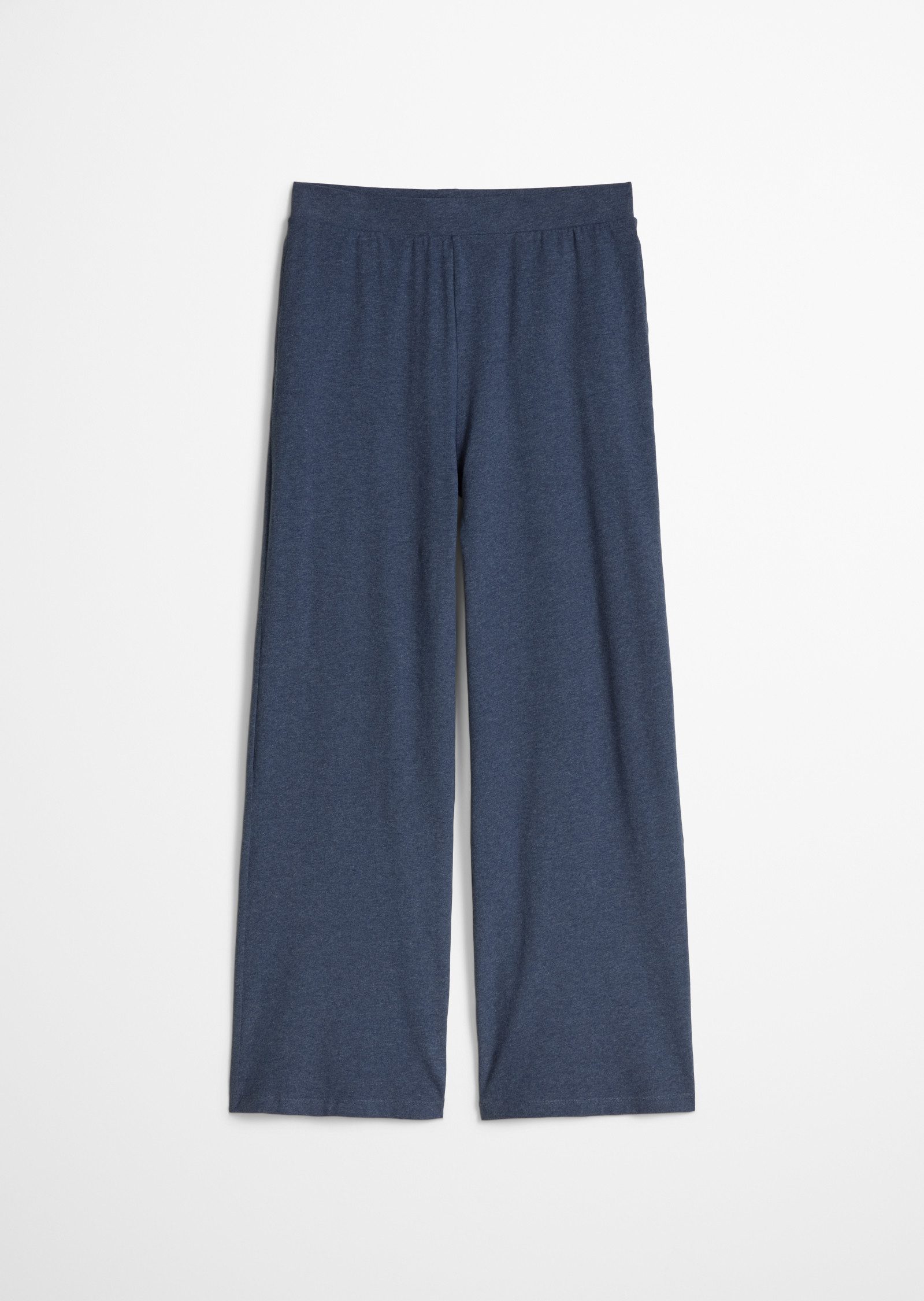Marc O'Polo Loungehose