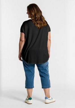 GOZZIP T-Shirt Gitte Danish design