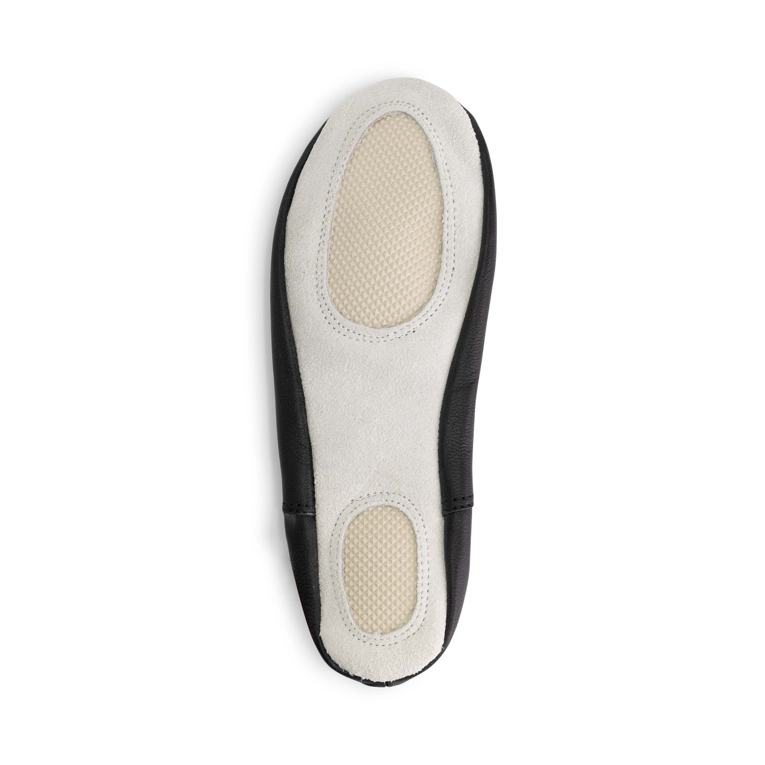 Rogelli Gymnastikschuhe aus Leder – Flexibel & Leicht Gymnastikschuh