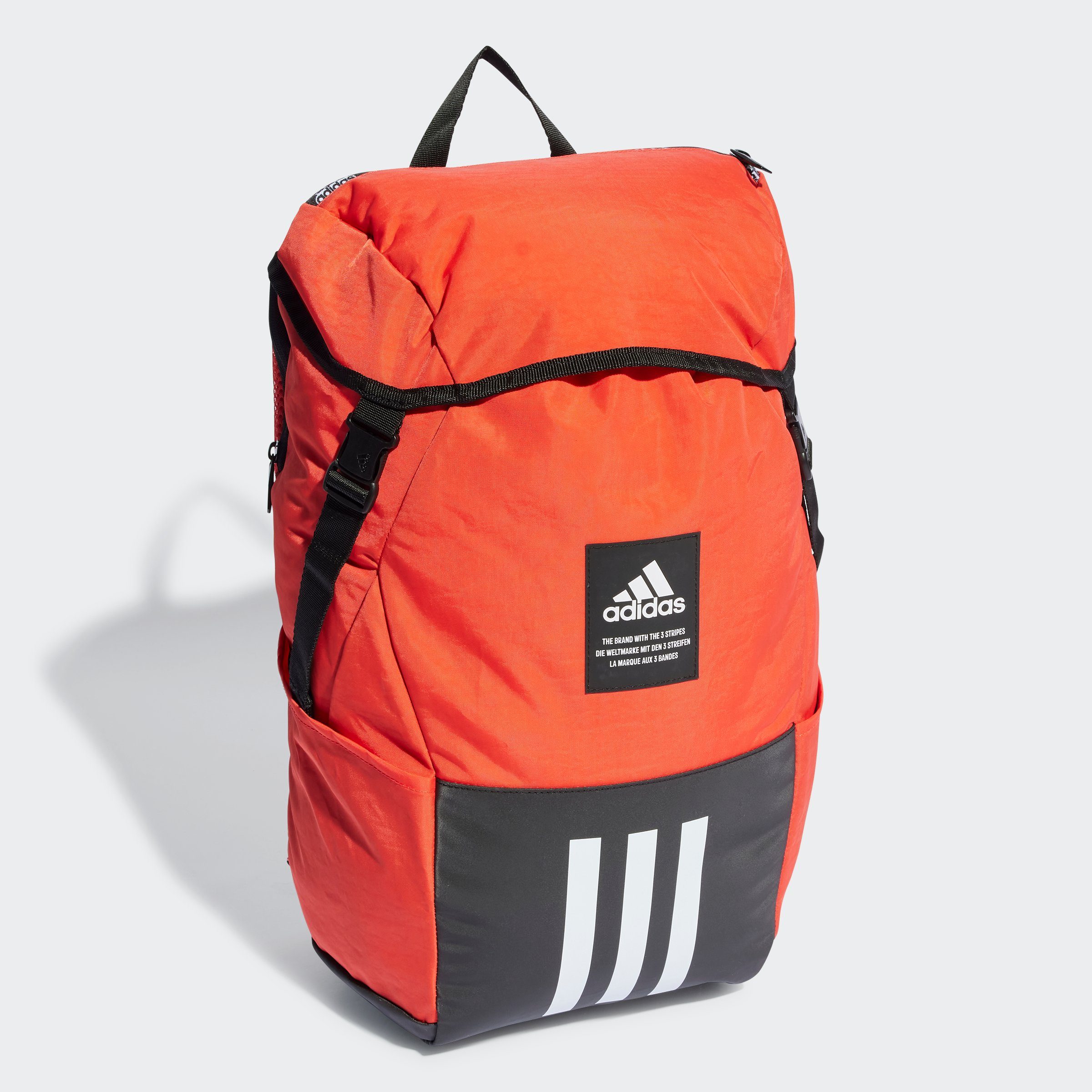 adidas Performance Rucksack 4ATHLTS CAMPER