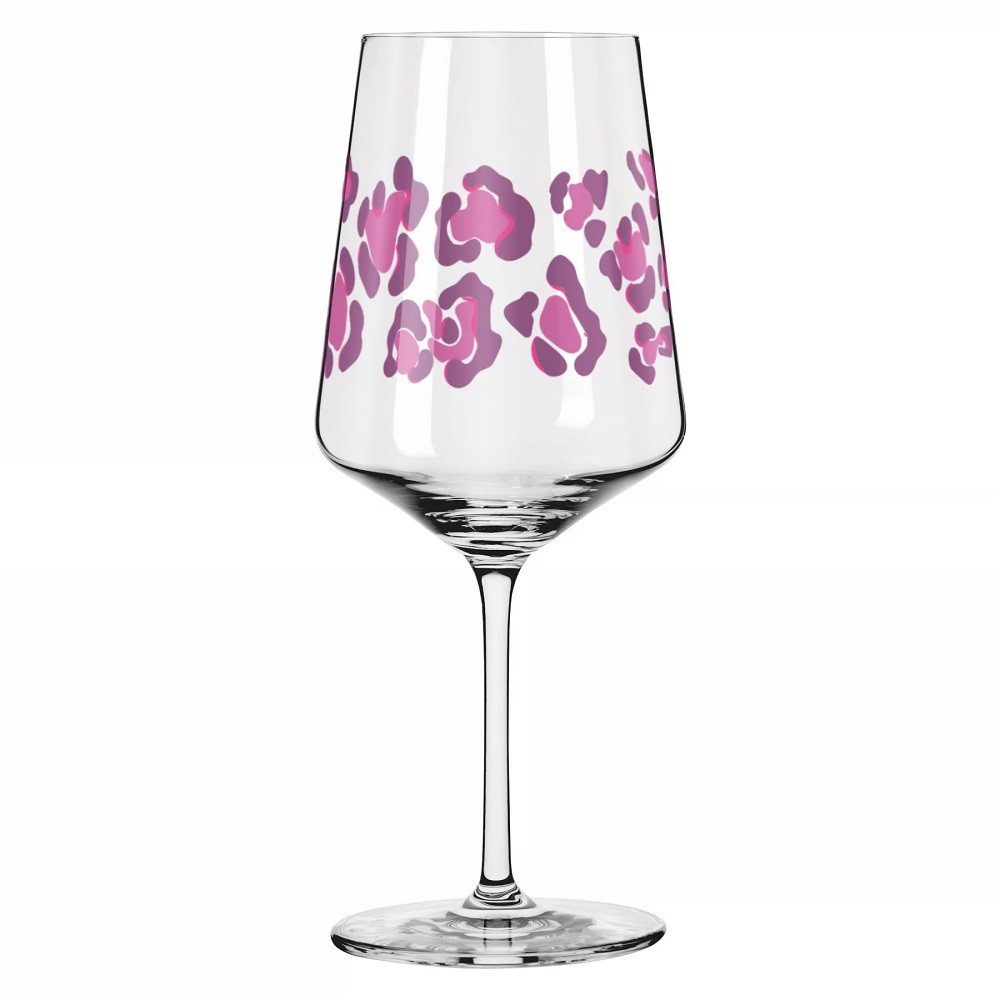 Ritzenhoff Cocktailglas Ritzenhoff Cocktail #2 A. Vasconcelos F26, Kristallglas – Bild 3 von 5
