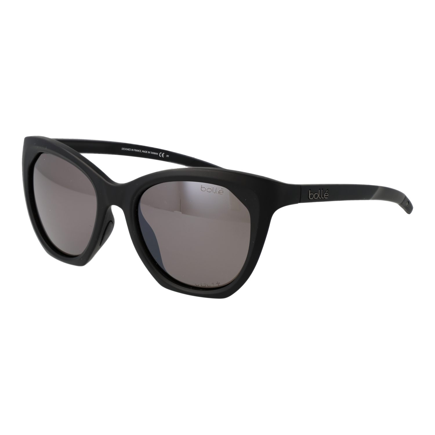 Sonnenbrille BS029006