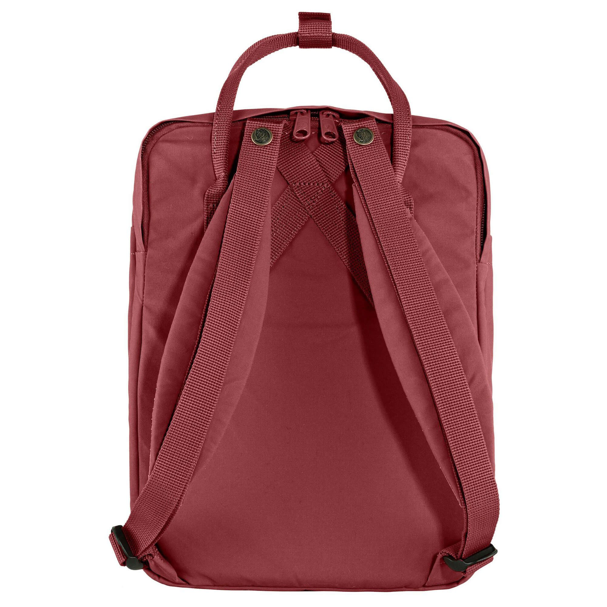 Fjällräven Schulrucksack Kånken Laptop 13'' - günstig online kaufen