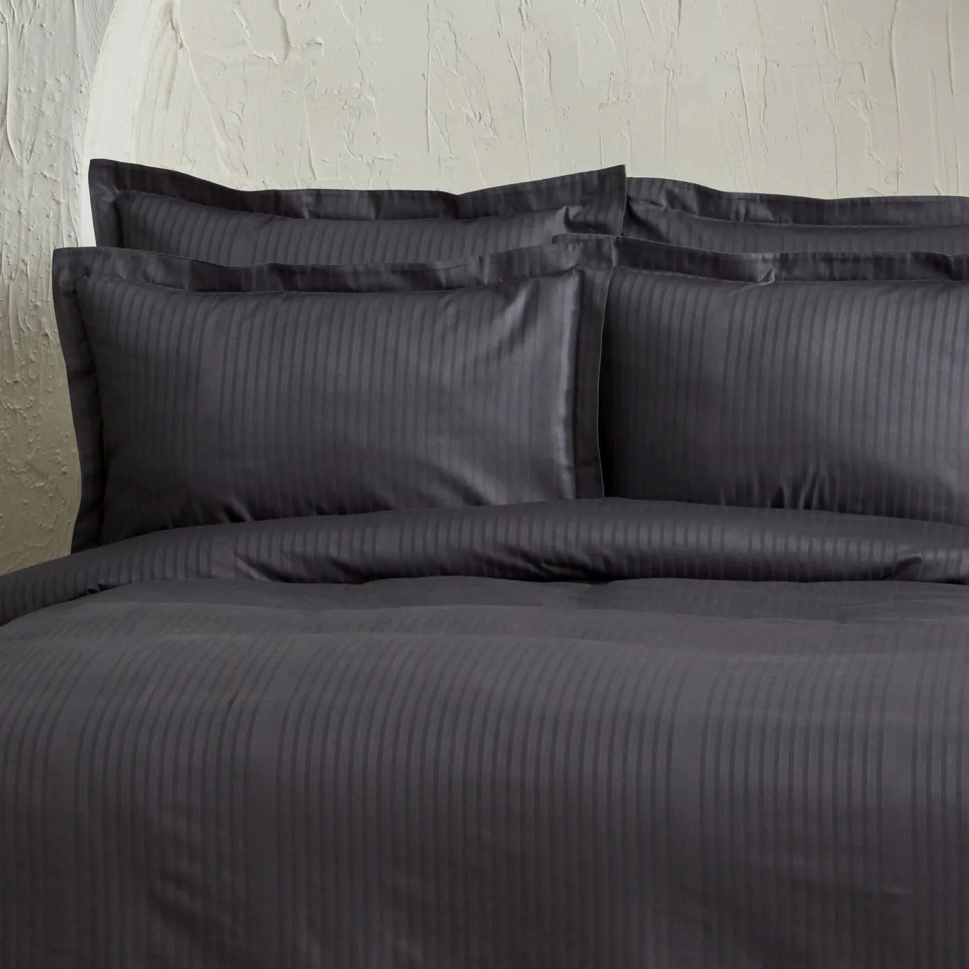 Karaca Bettwäsche Karaca Home Uniq 100% günstig online kaufen