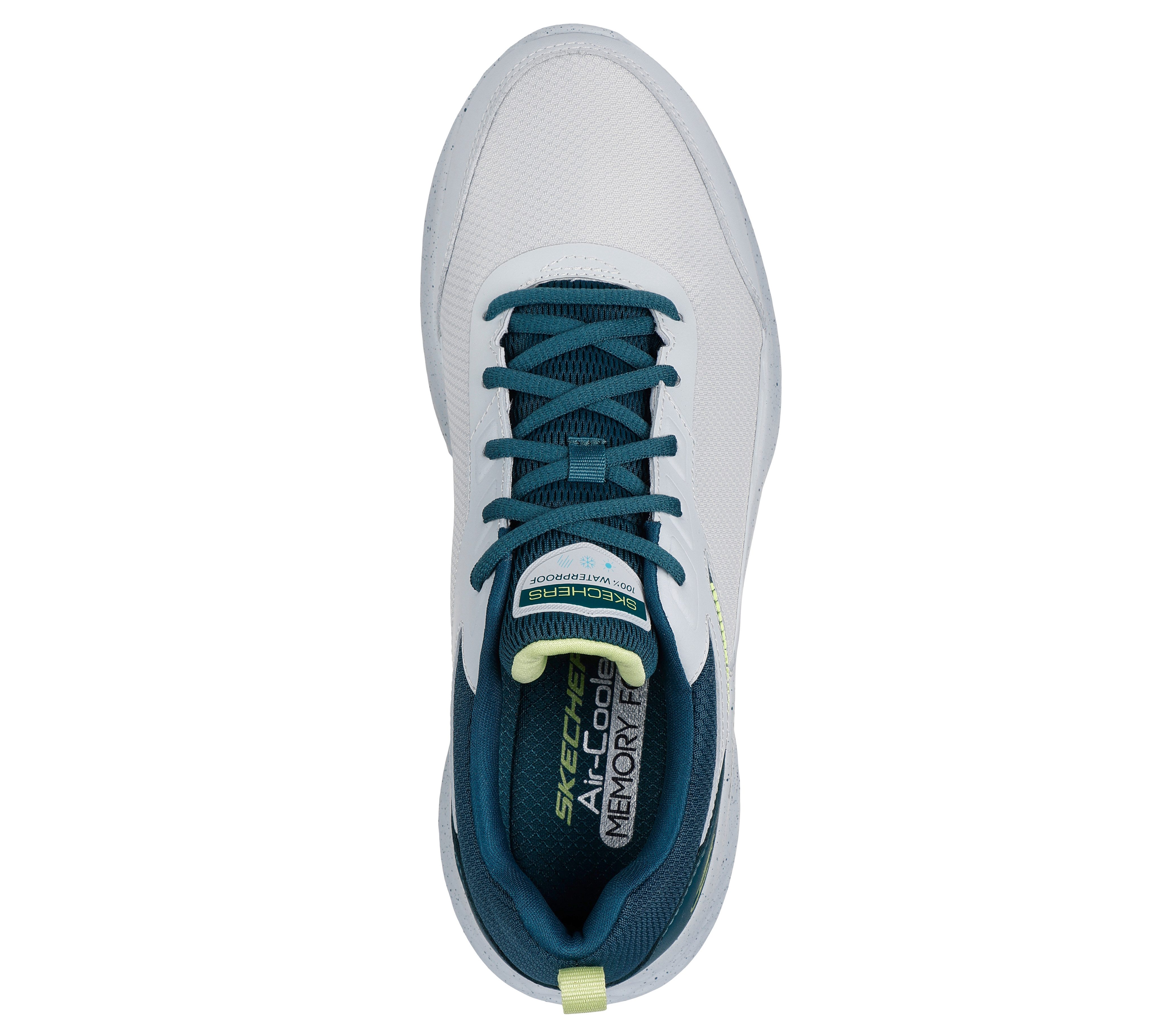 Skechers SKECH-LITE PRO ANKKOR Sneaker Luftgekühlte günstig online kaufen