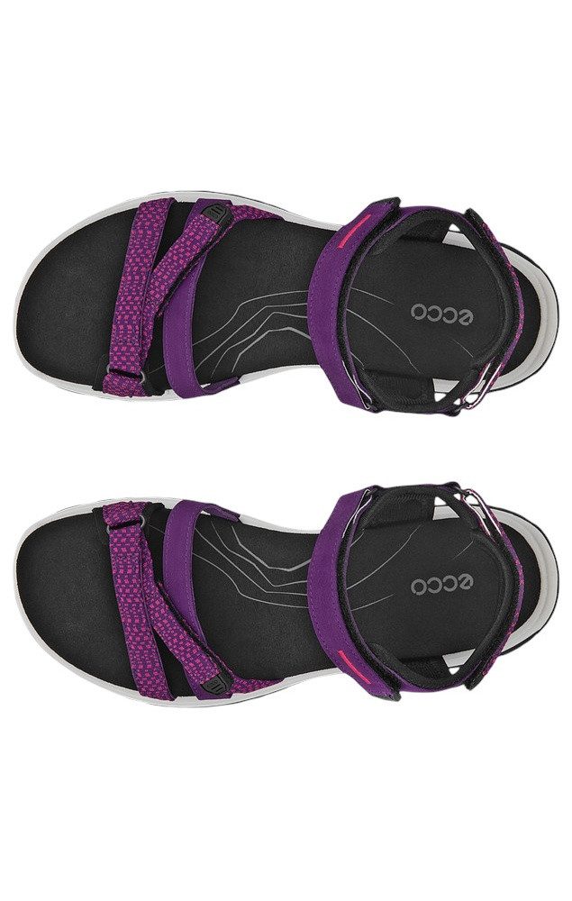 Ecco Offroad Roam Lea Tex (Premium-Leder) günstig online kaufen