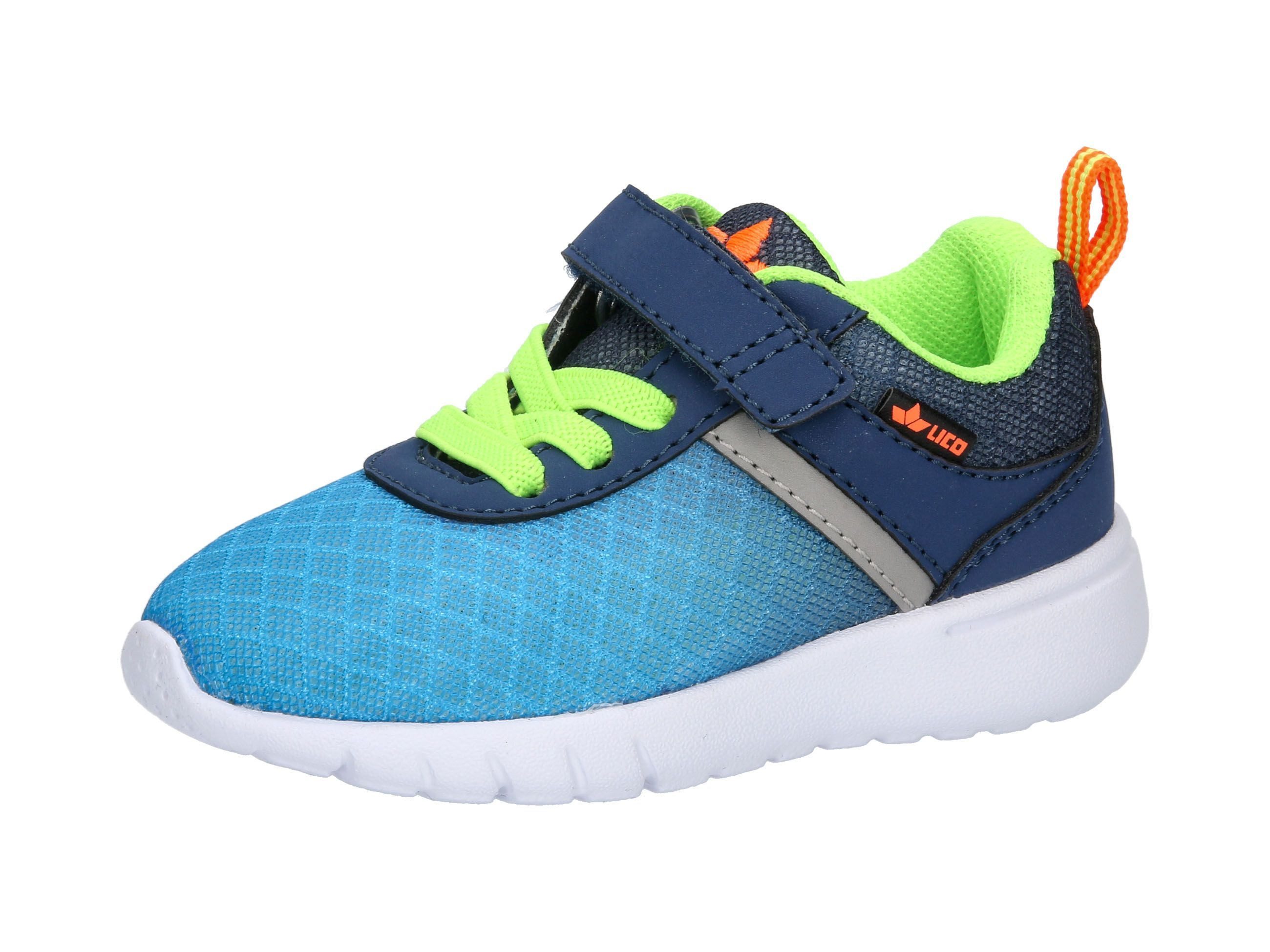 Lico Sportschuh Cakes VS Trainingsschuh