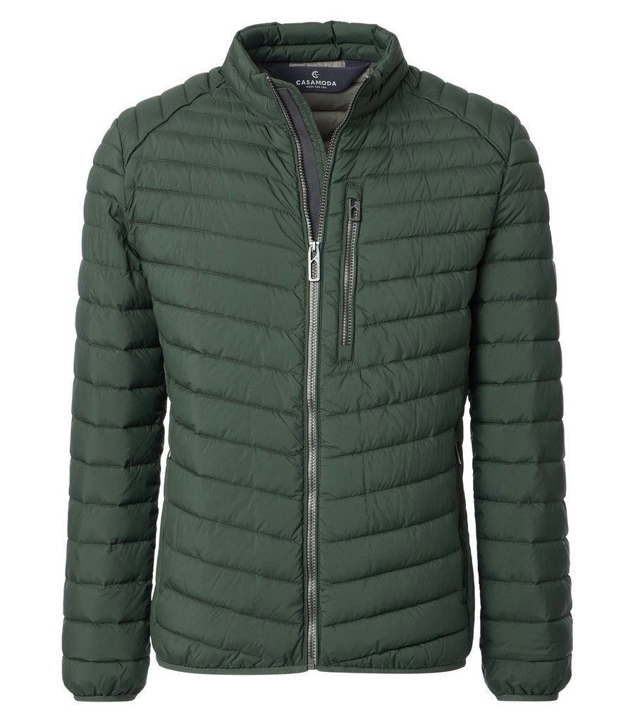 CASAMODA Steppjacke