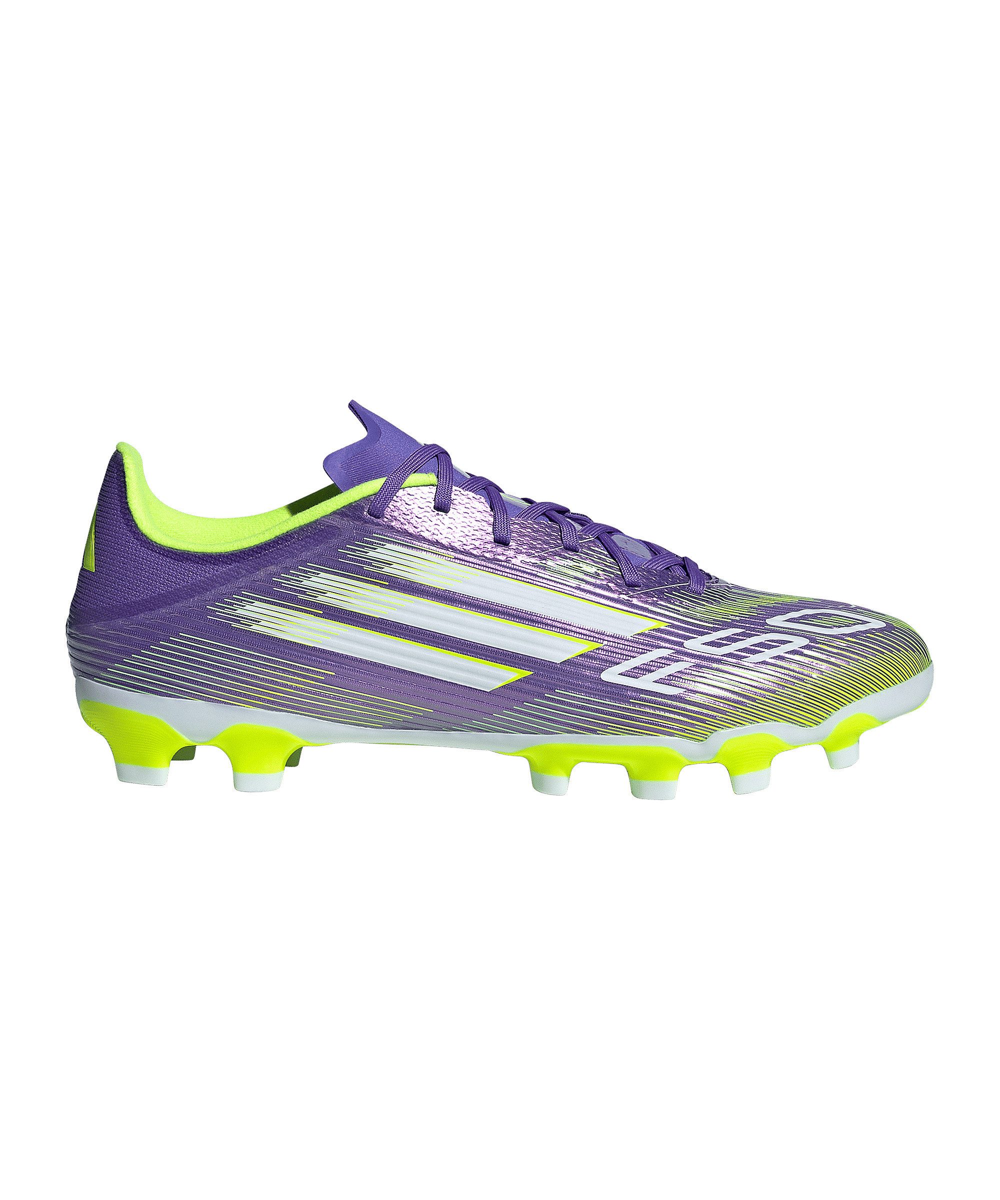 adidas Performance adidas Performance F50 League MG Radiant Blaze Fußballschuh