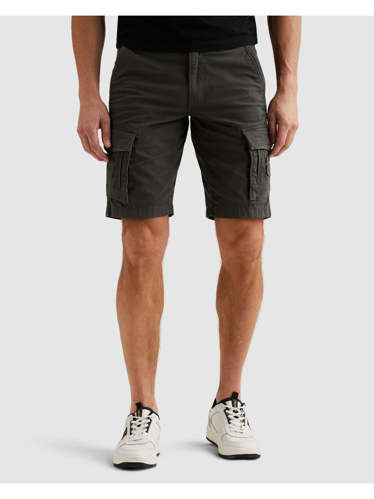 Cargoshorts
