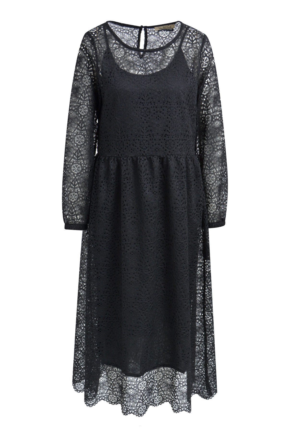 Smith & Soul Sommerkleid