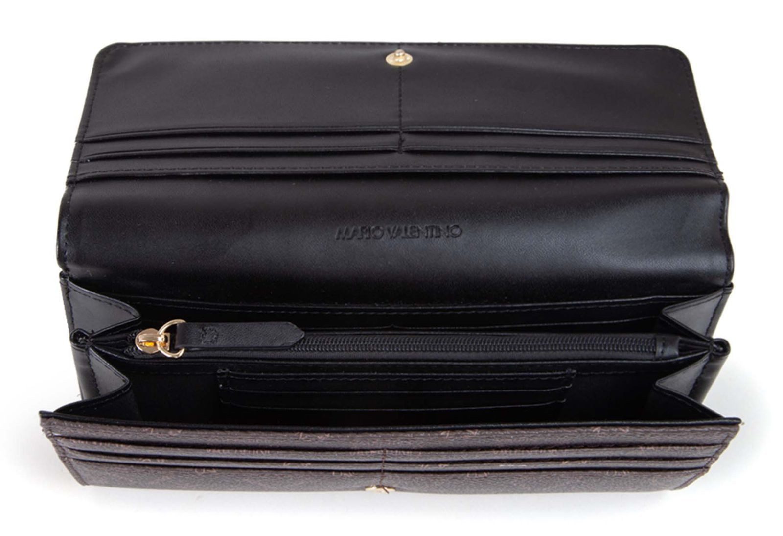VALENTINO BAGS Geldbörse Wallet günstig online kaufen