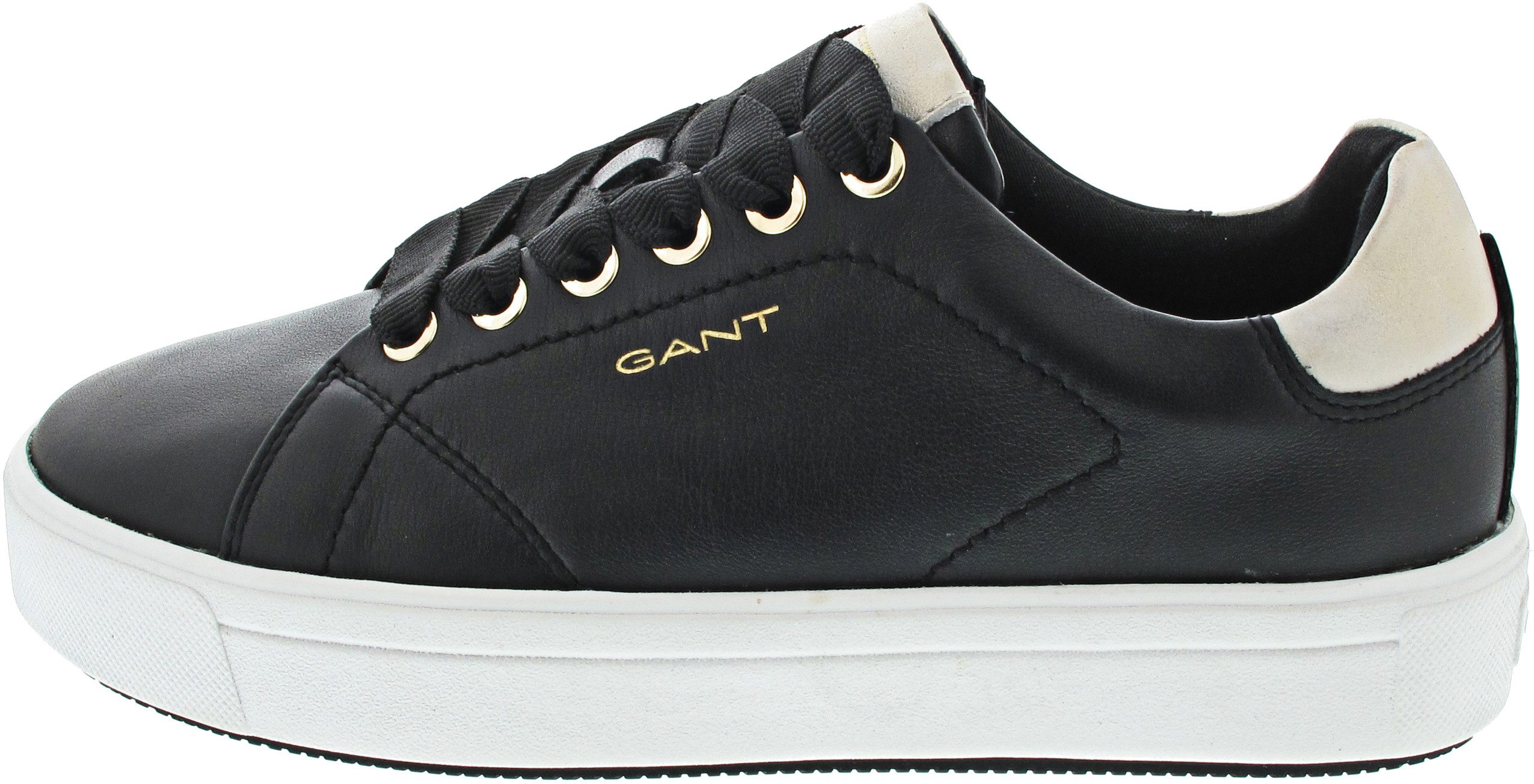 Gant Sneaker