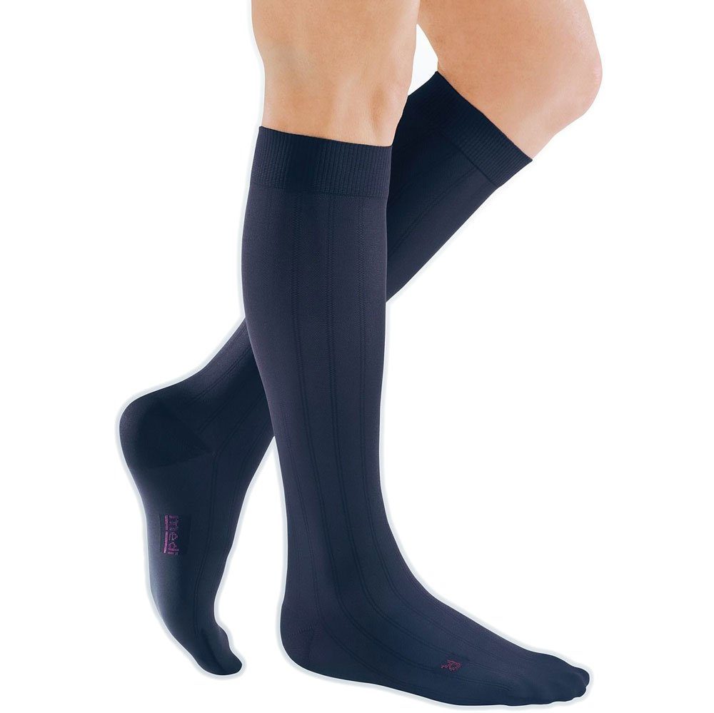 MEDI Strumpfhose Medi Mediven® For Men CCL2 Kompressionsstrümpfe ku günstig online kaufen