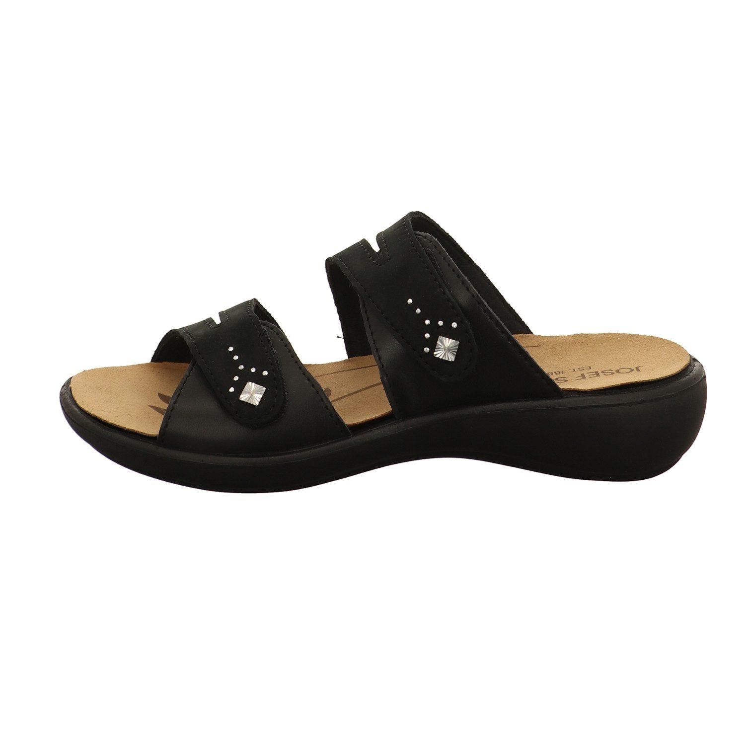Josef Seibel IBIZA 09 Pantolette